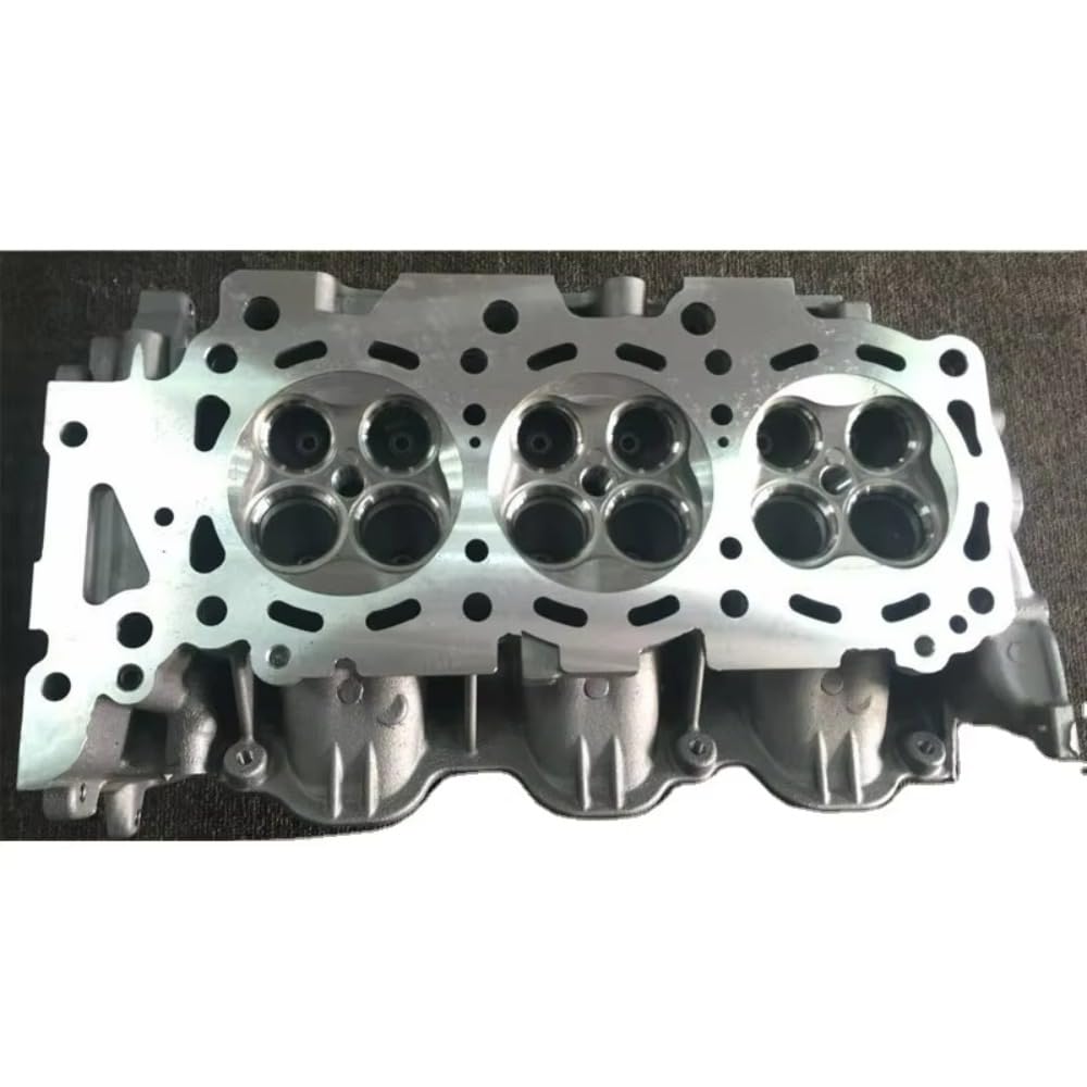 1110239235 Toyota