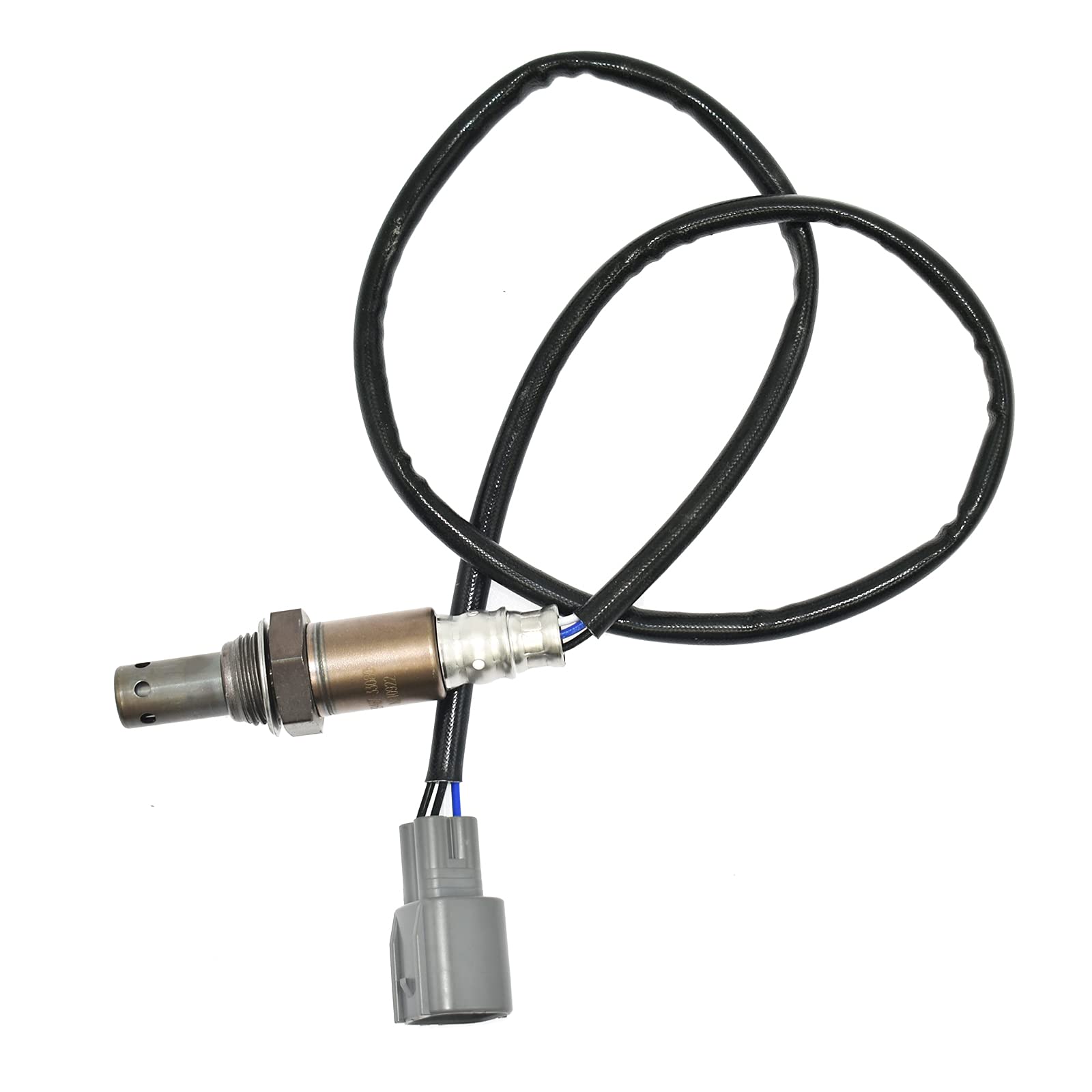 Sonda de oxígeno Toyota Camry  desde 81,12 €