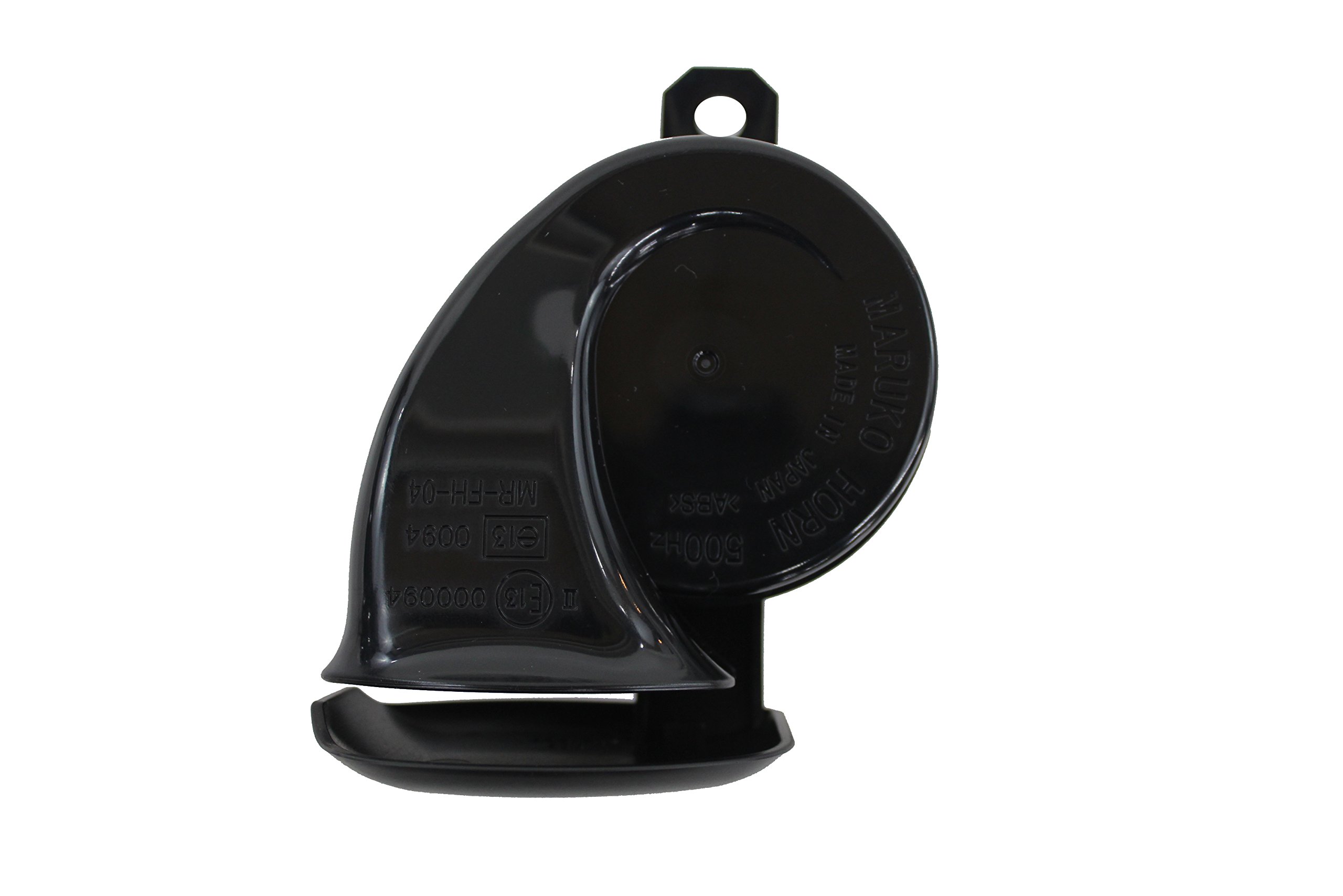 Claxon para Toyota Corolla E21