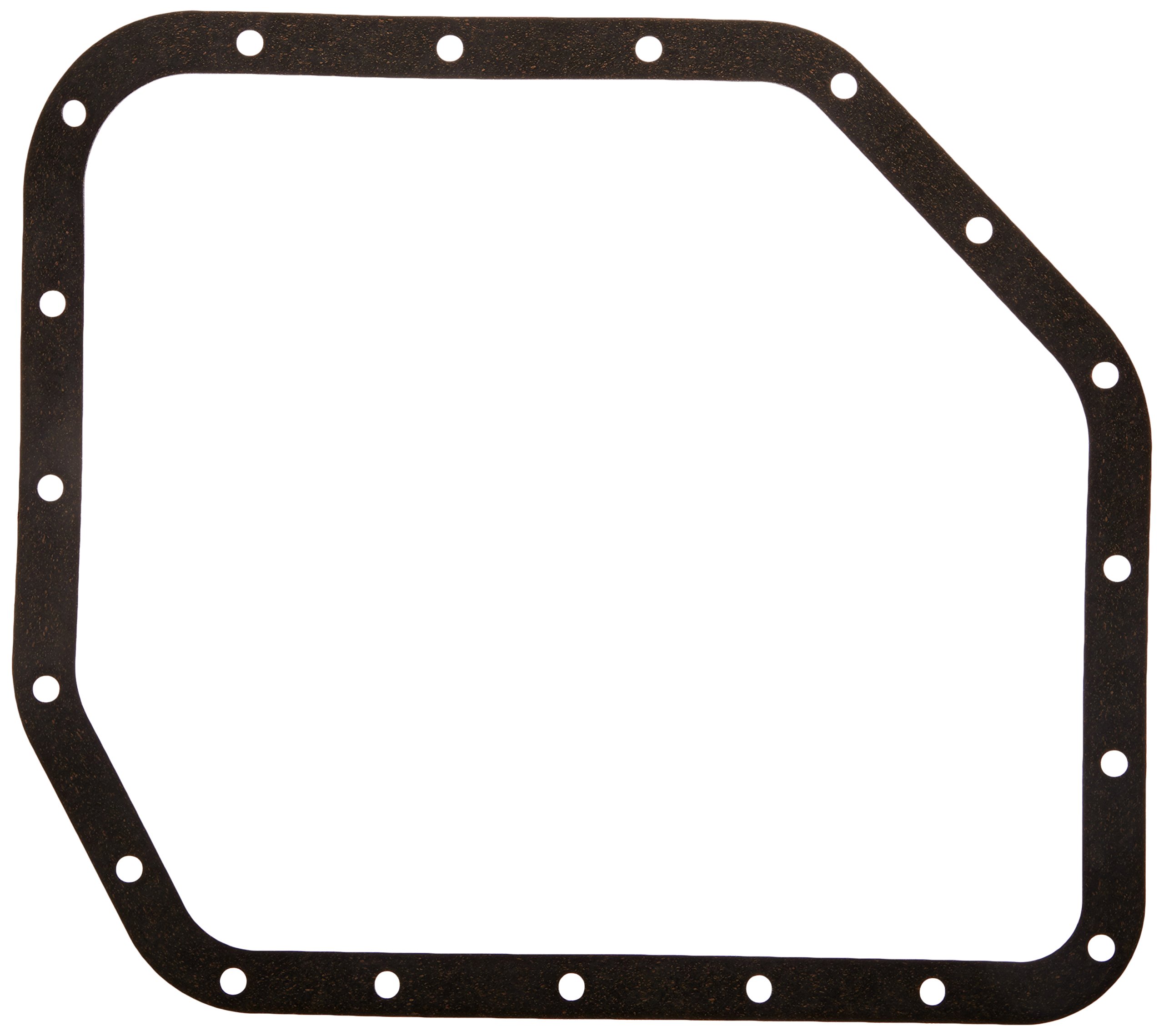 Junta del cárter de la transmisión automática/manual Toyota Corolla (2001-2004)