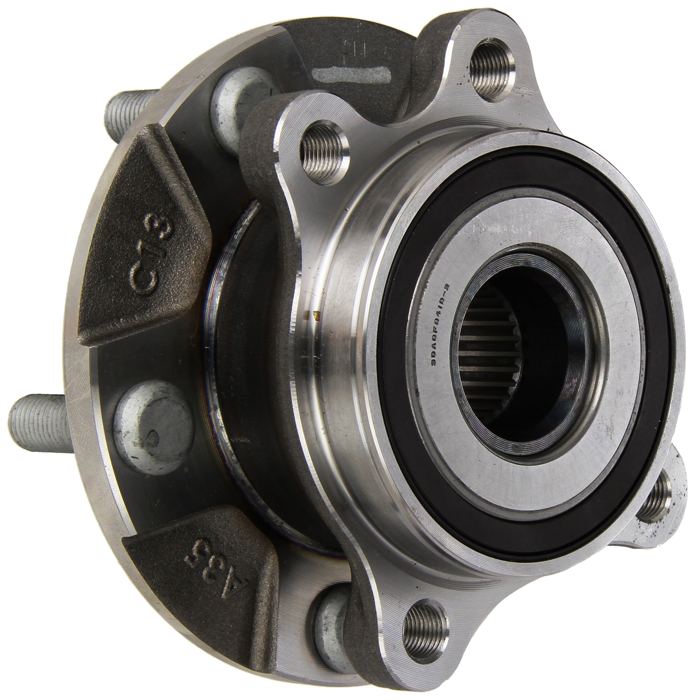 435500R020 Toyota