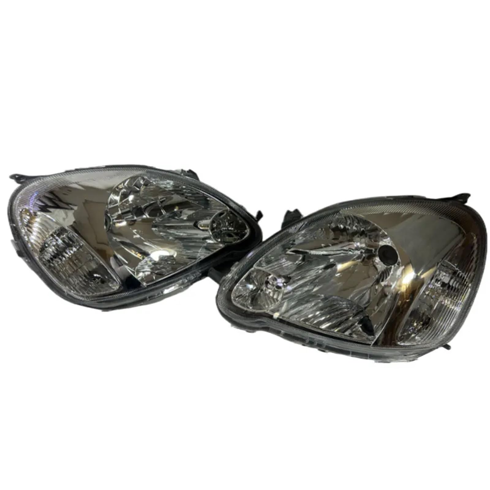 Faros delanteros Yaris  hatchback (1999-2005) original desde 90,96 €
