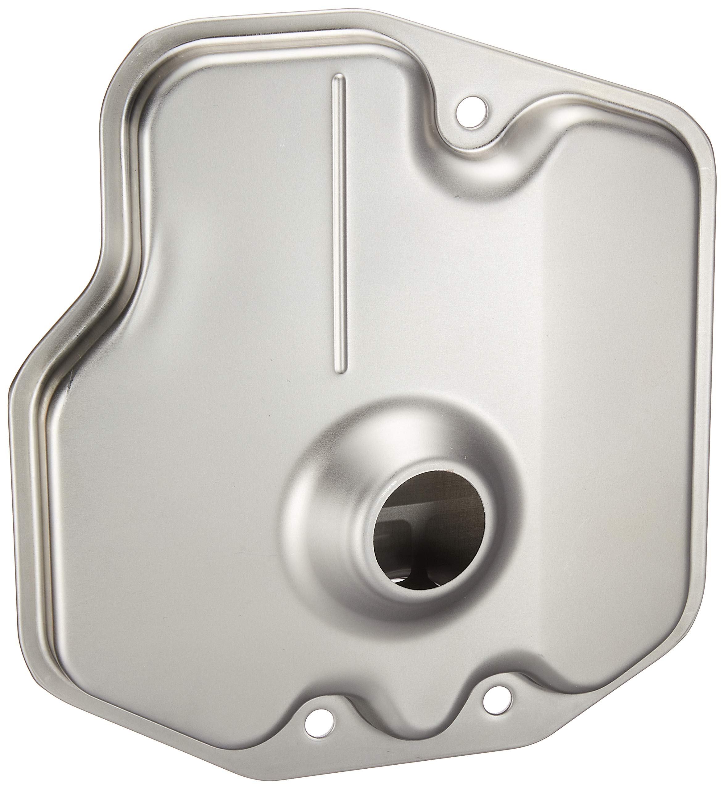 Comprar Filtro de transmisión automática Toyota RAV4 II XA2 a bajo precio