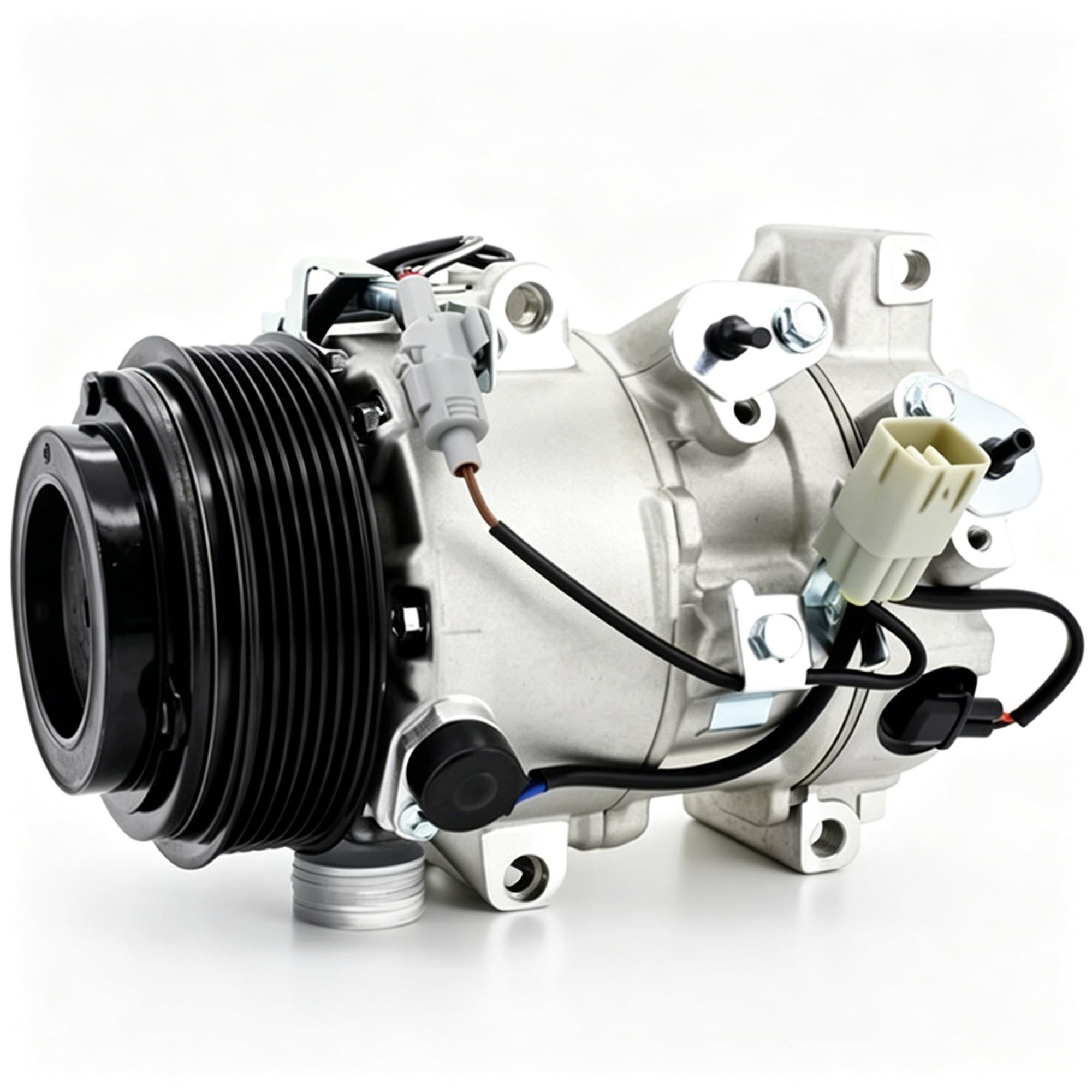 Compresor de ac IS  sedán (2005-2013) original desde 415,26 €