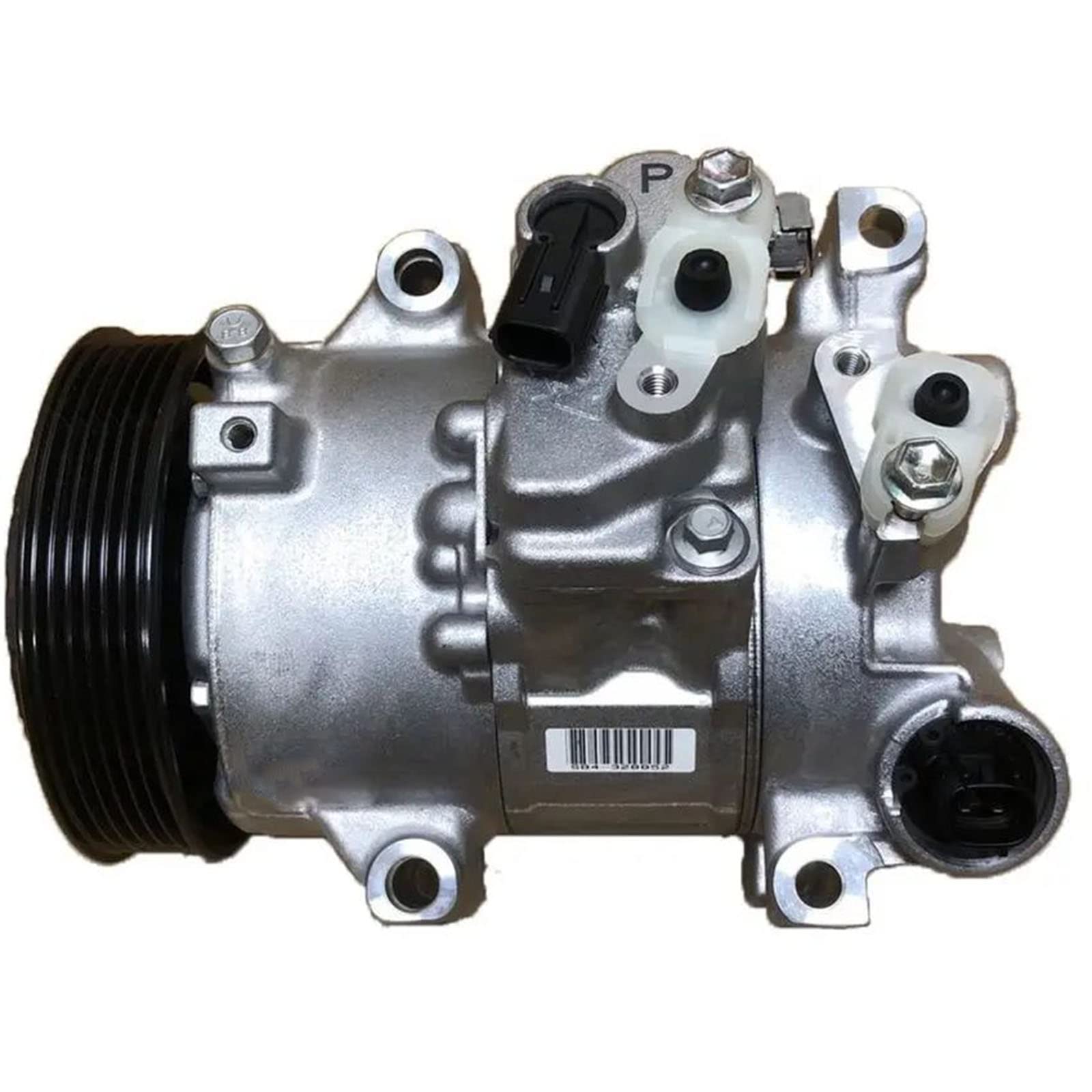Comprar Compresor de aire acondicionado Toyota Yaris  P13