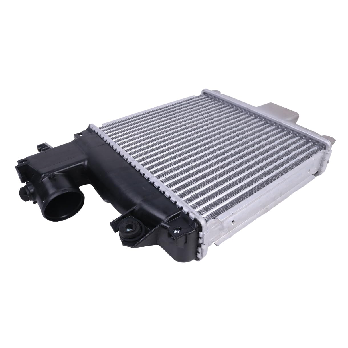 Intercooler M828069A Jdeus