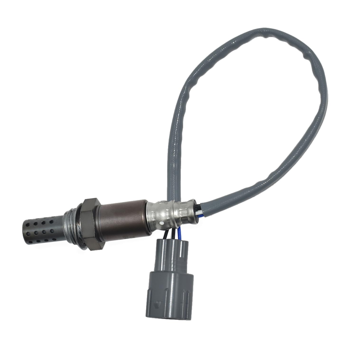 Sonda lambda (NOx, O2) para Toyota Camry VII V50