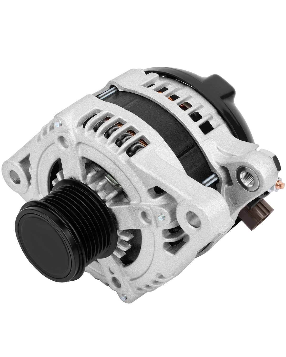 Alternador del motor Lexus RX  desde 255,25 €