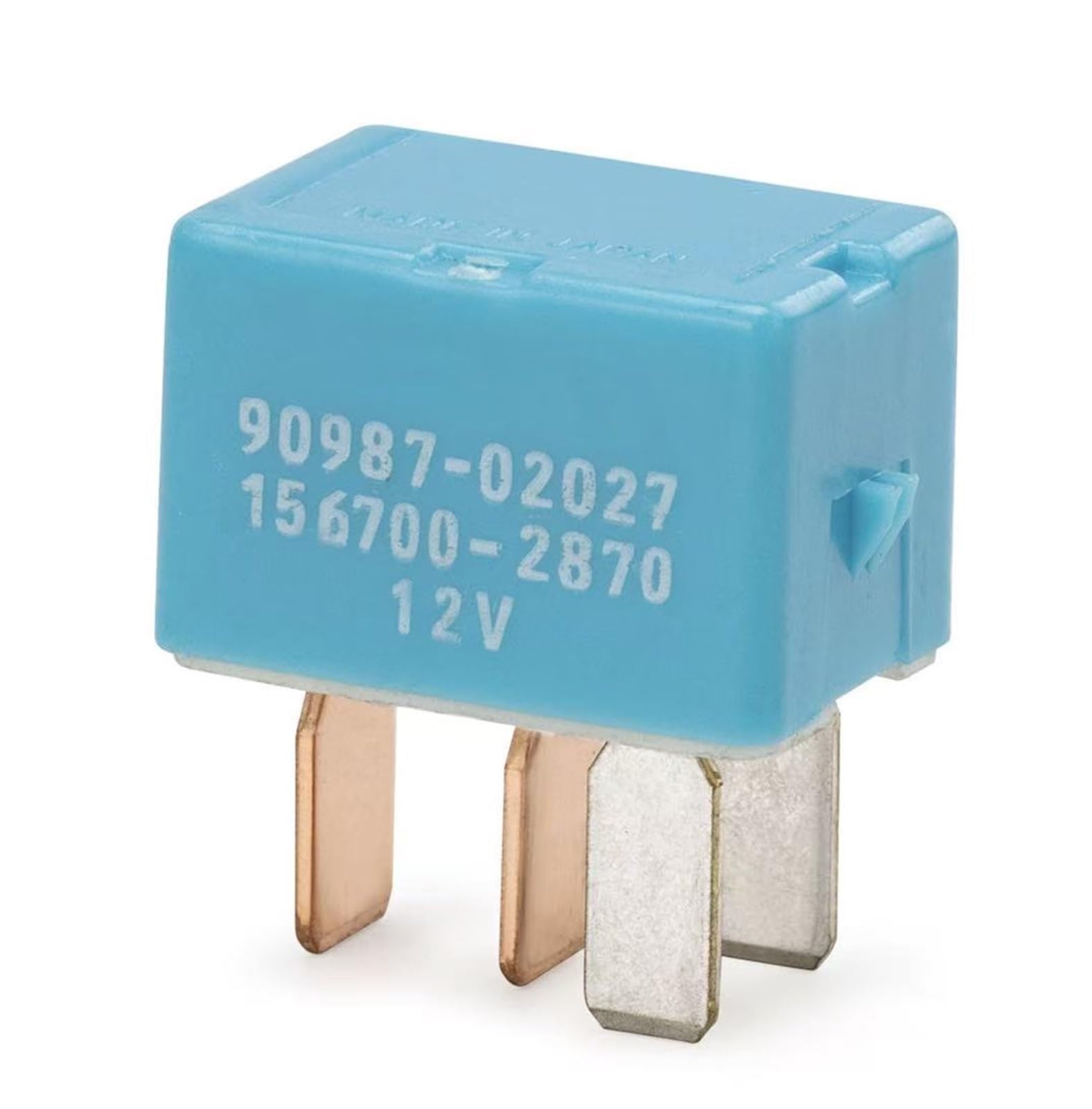 3886076F01 Toyota