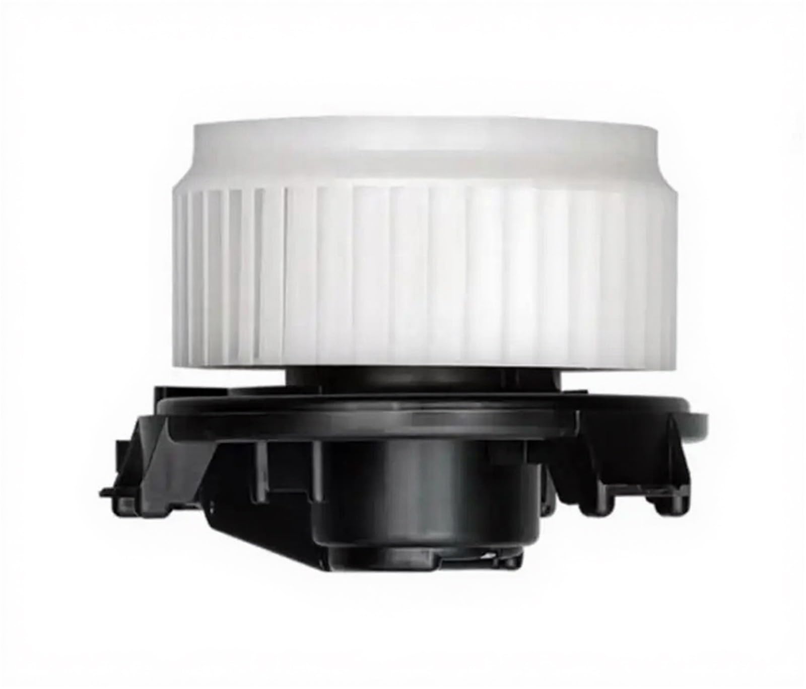 Comprar Ventilador habitáculo Suzuki SX4  GY