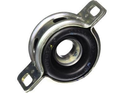 372300K040 Toyota