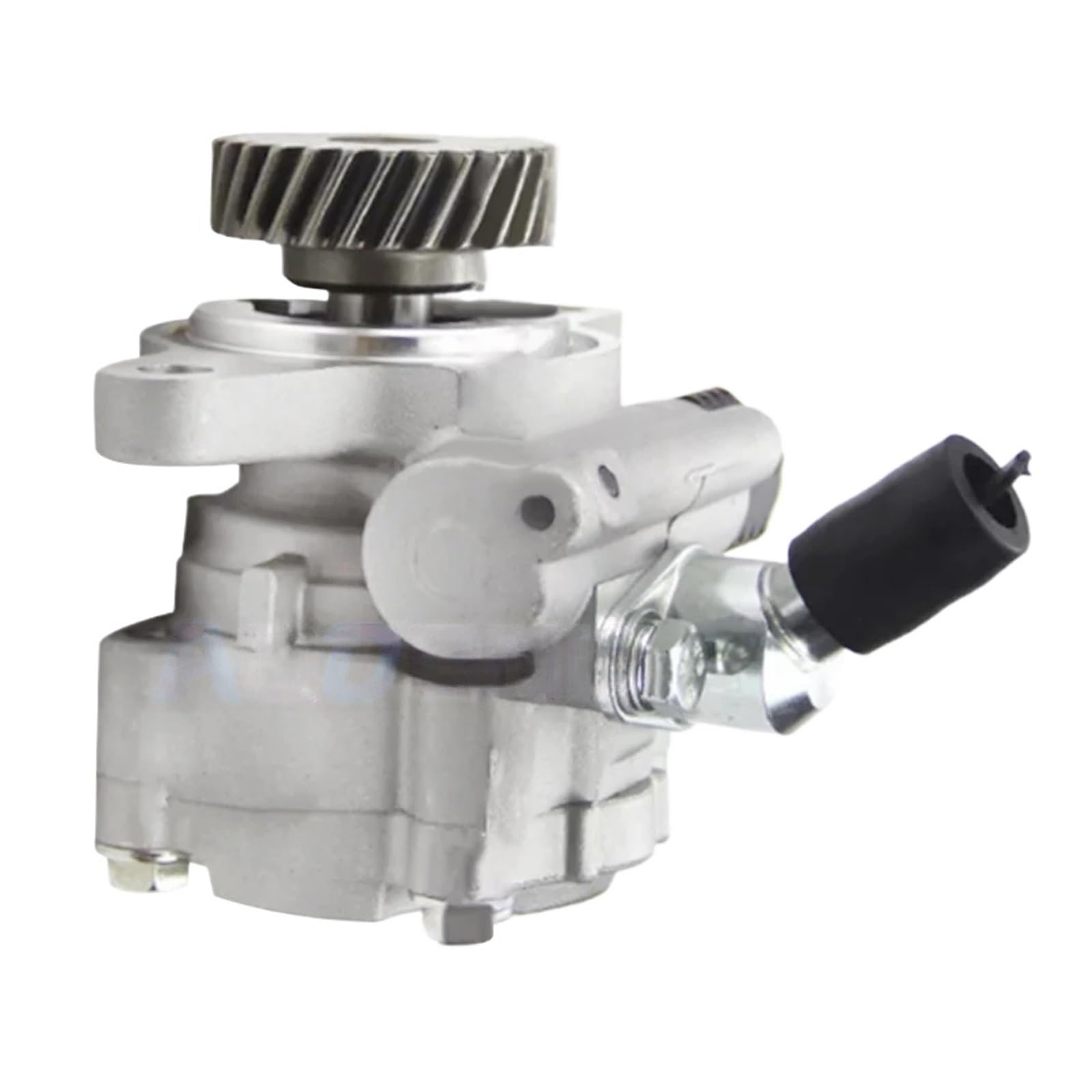 Bomba de dirección hidráulica Land Cruiser  SUV (1998-2005) original desde 147,12 €