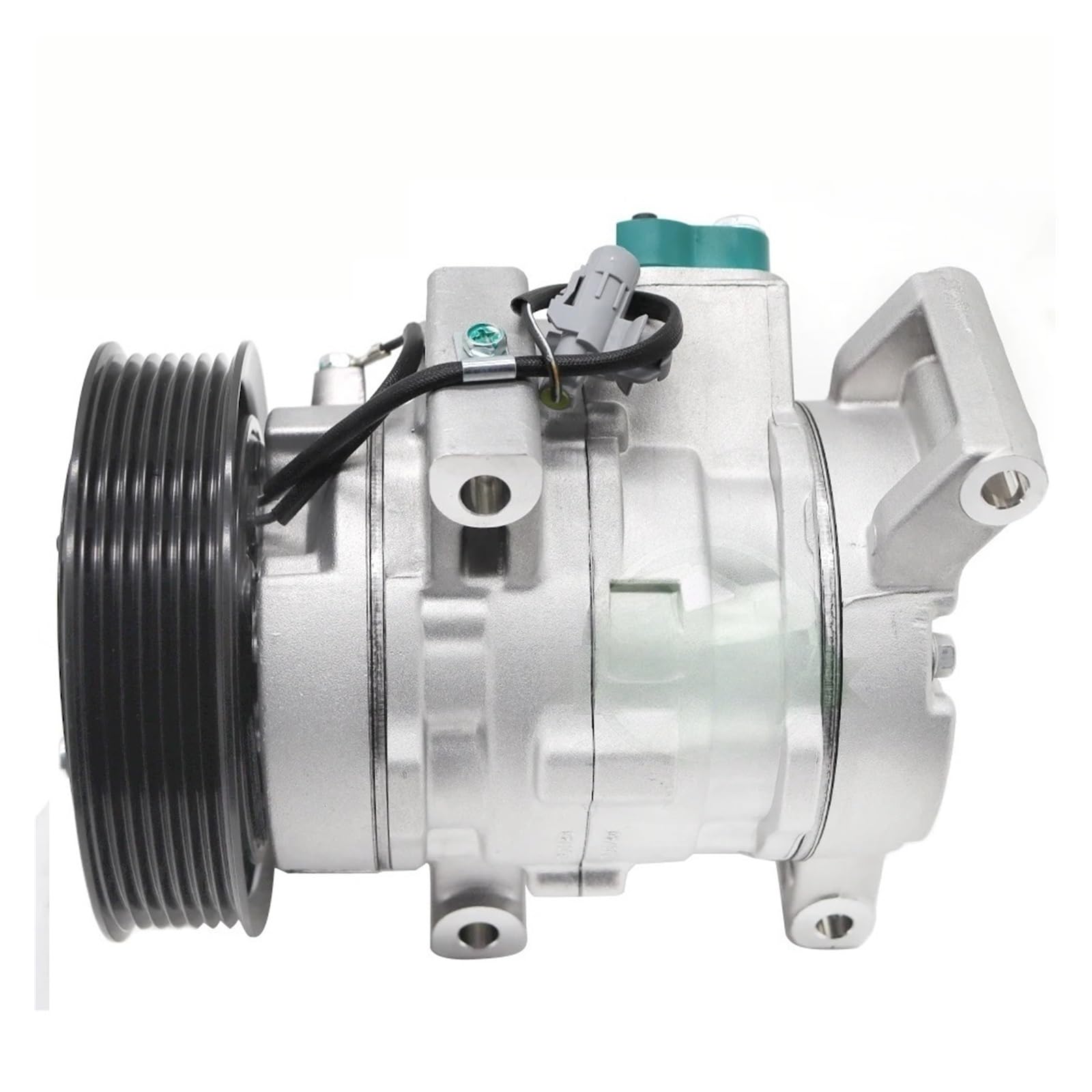Compresor ac Toyota Hilux desde 264,95 €