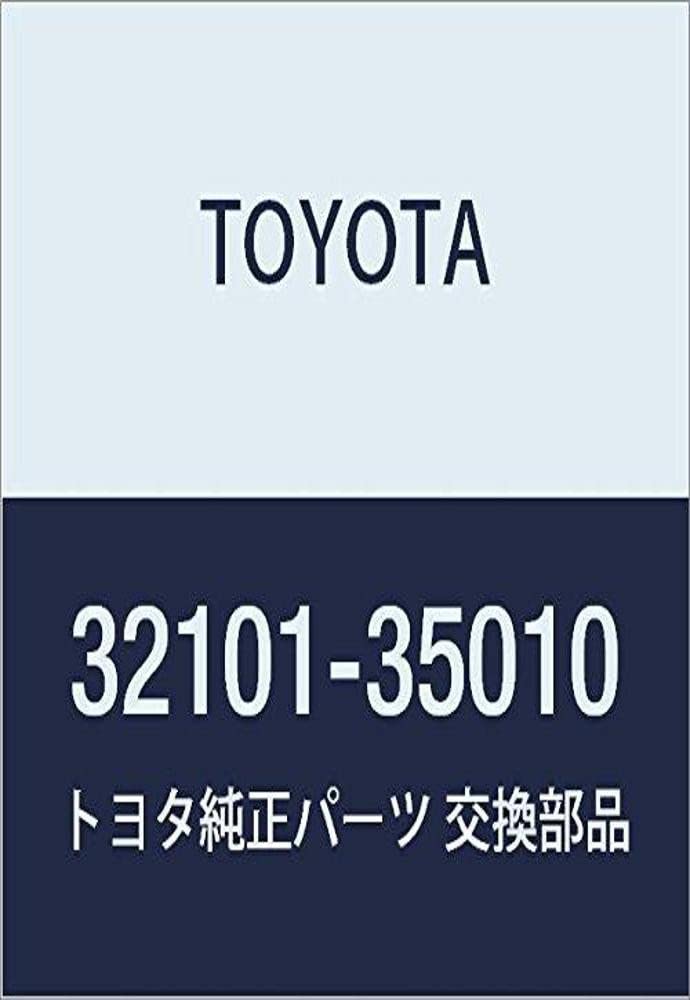 Comprar Corona dentada del volante Toyota 4 Runner N130 a bajo precio