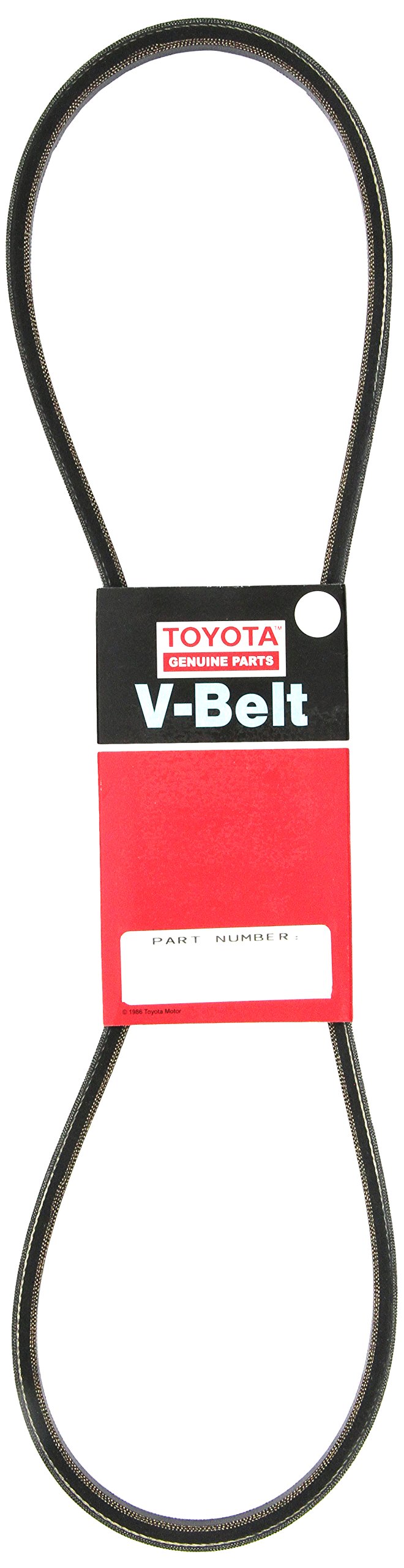 Correa de transmisión trapezoidal Nissan/Infiniti 11750N8500 precio, desde 8,27 EUR