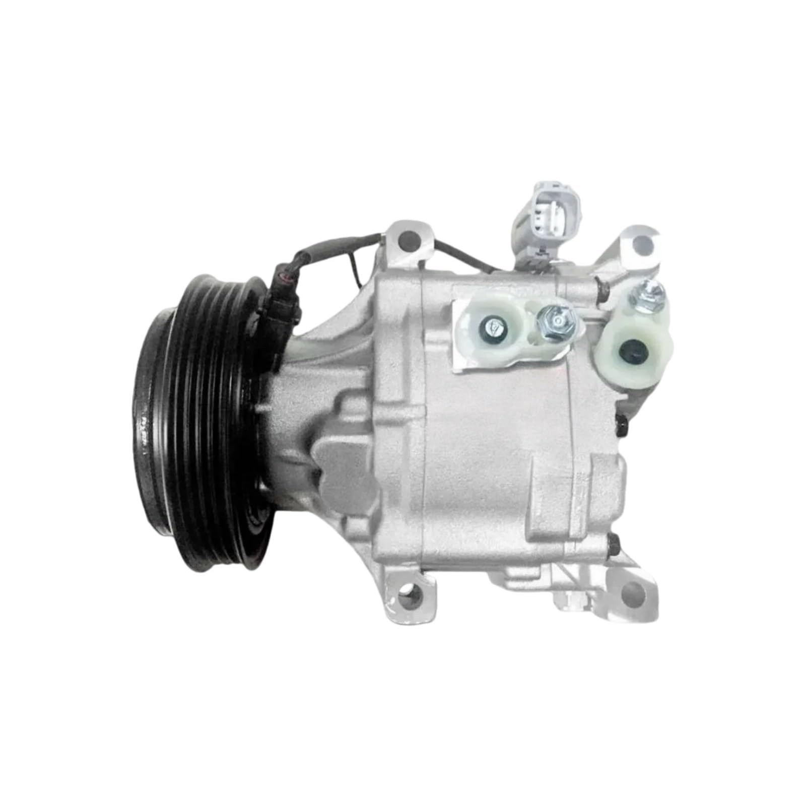 Compresor ac Bosch 1986AD1246 precio, desde 232,08 EUR