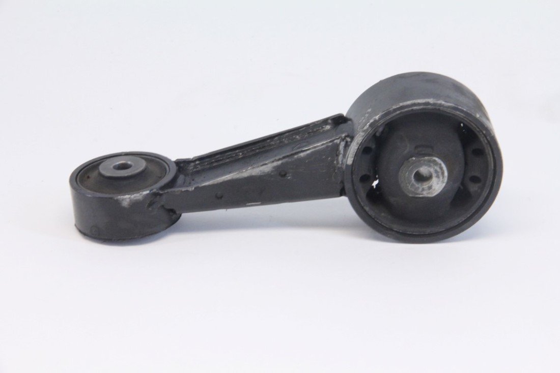 123630P012 Toyota
