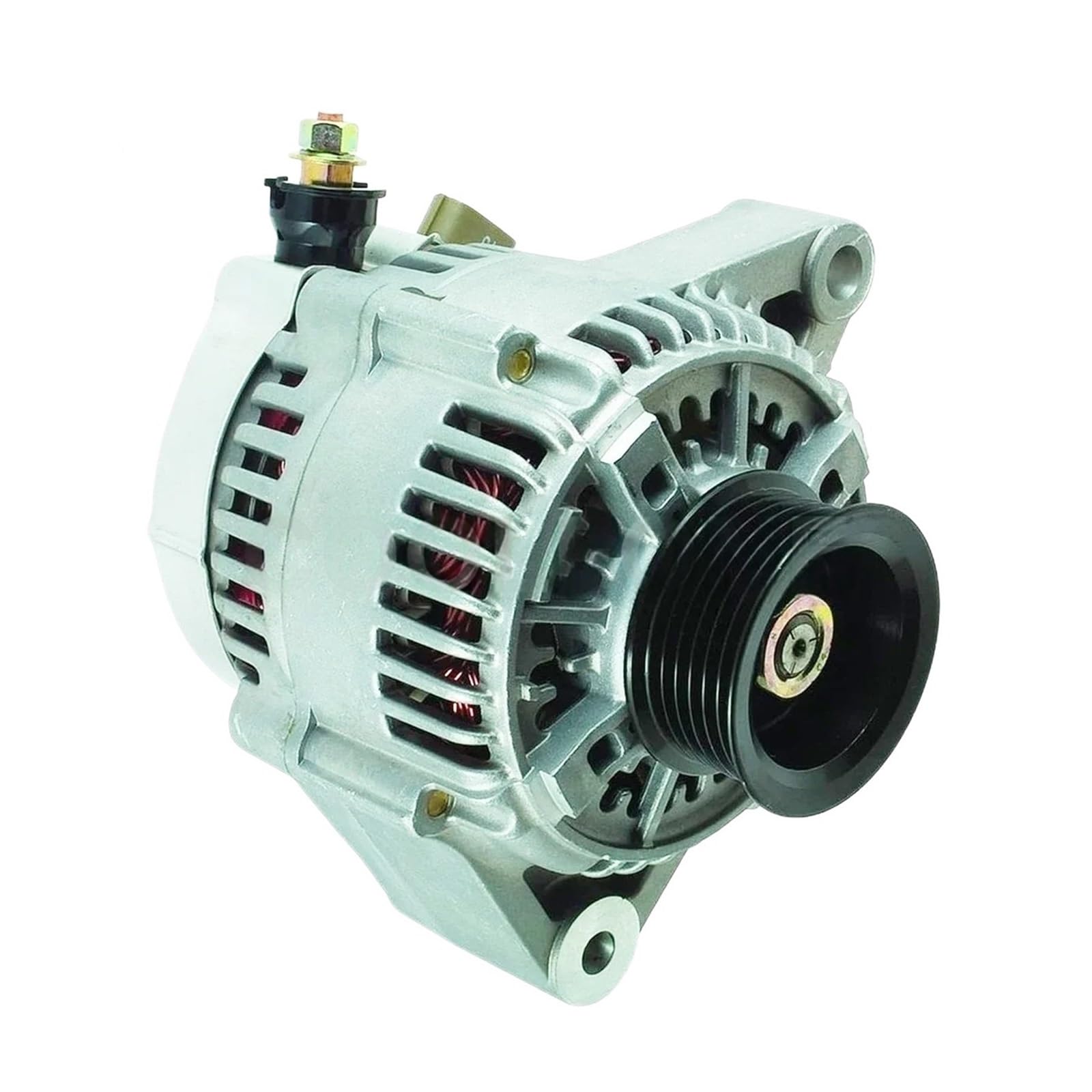 Alternador 270604614084 Toyota