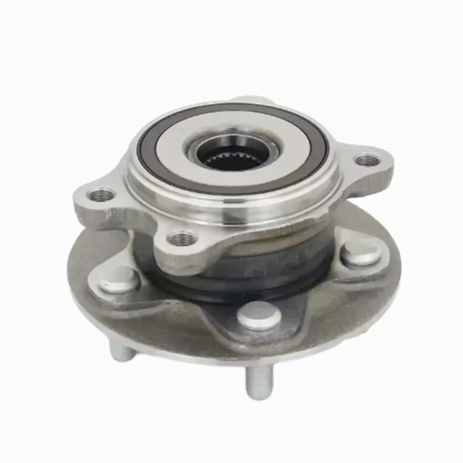 Buje de rueda delantero FHBK1349 FAI
