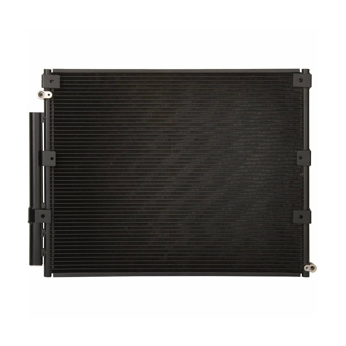 Comprar Condensador aire acondicionado Toyota Land Cruiser 100 J10