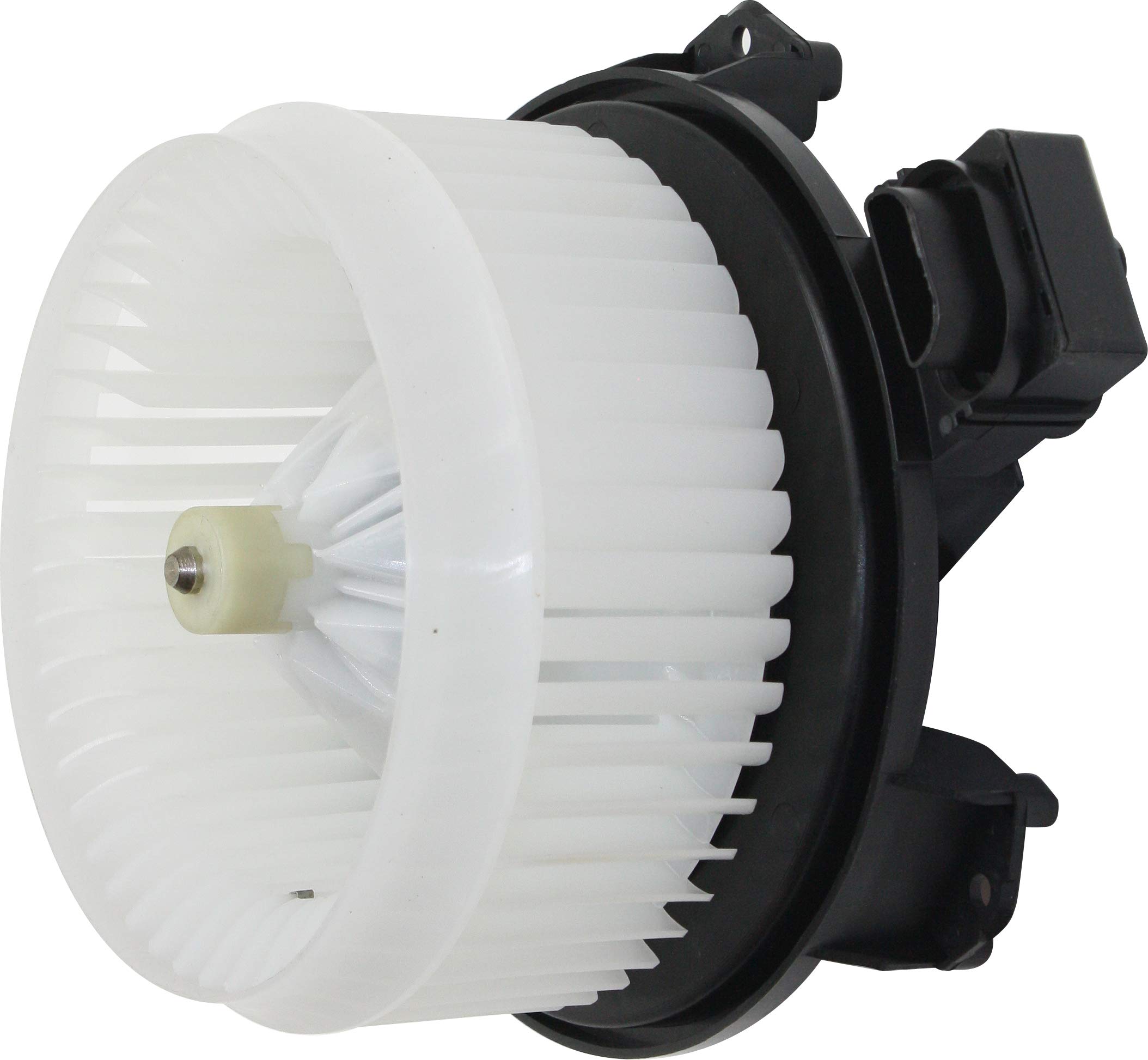 Ventilador de habitáculo Toyota Prius (2009-2016)