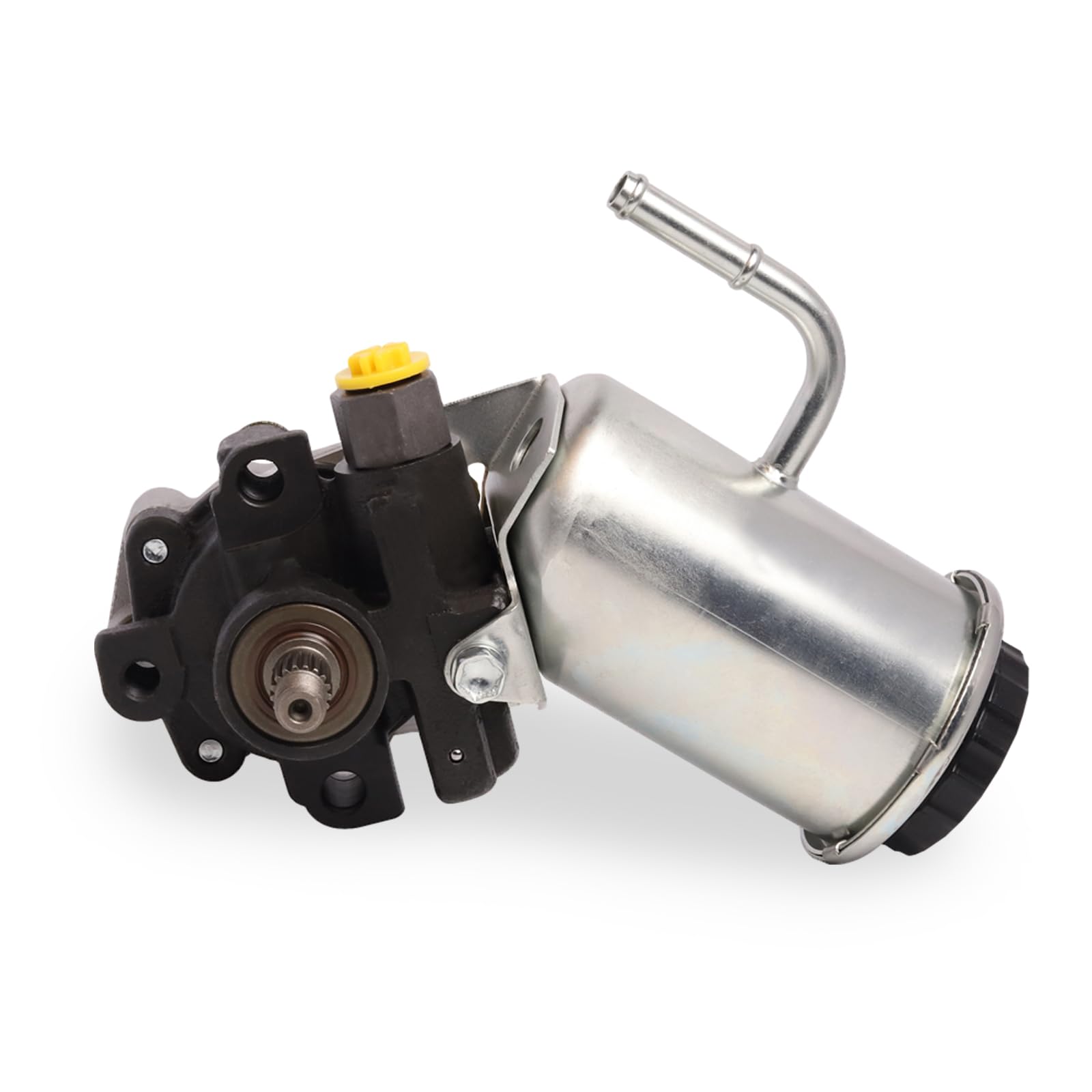 Comprar Bomba de dirección asistida Toyota 4 Runner N130 a bajo precio