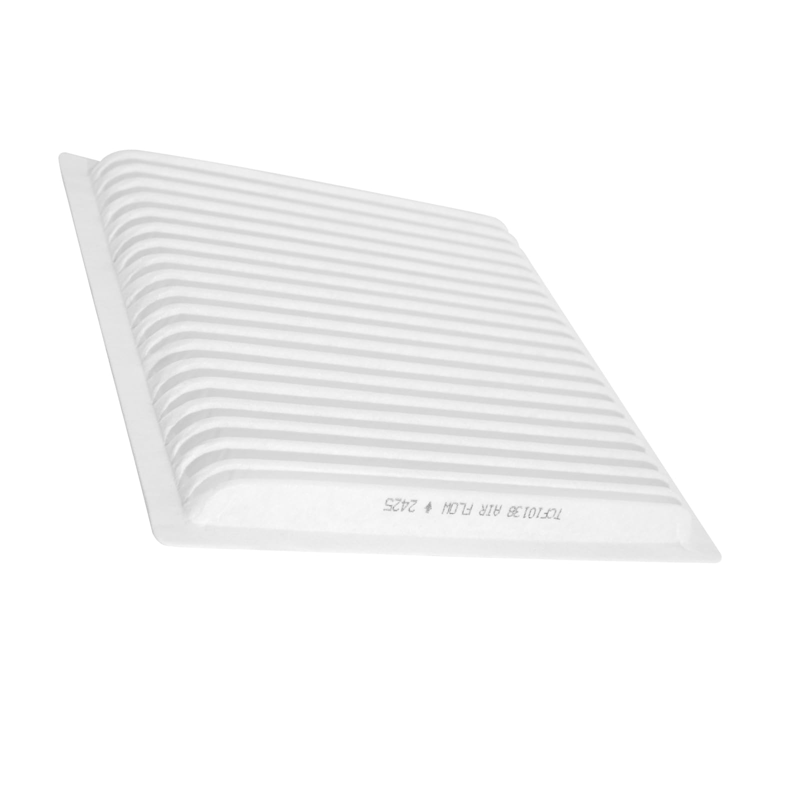 Precio del repuesto Filtro habitáculo RX  SUV