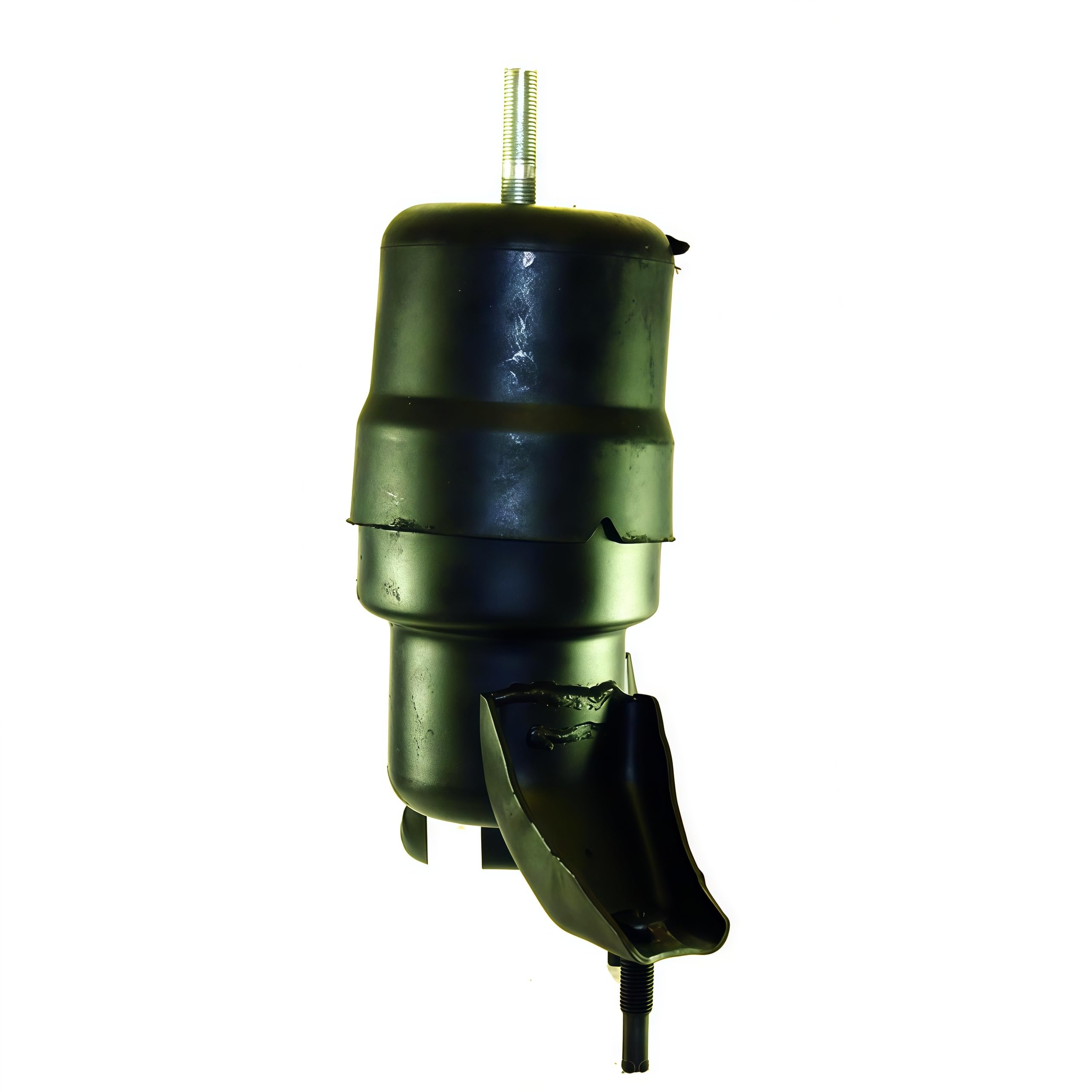 Soporte de caja de velocidades Toyota Camry  (1991-1996)