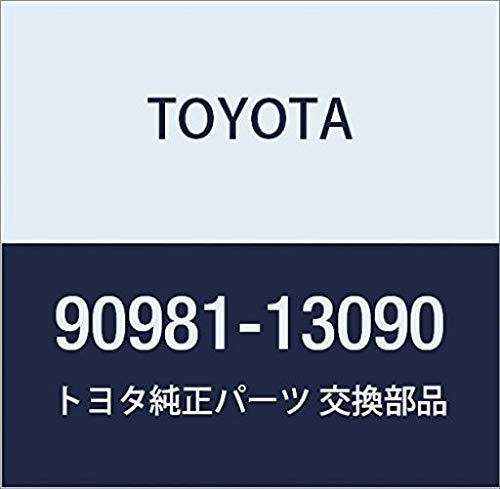 Bombilla TOYOTA 9098113090