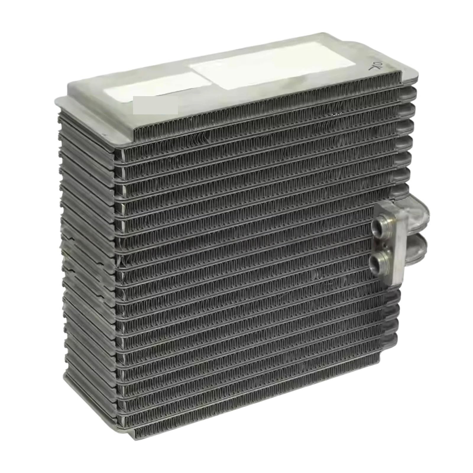 Comprar Evaporador de aire acondicionado Toyota Corolla E9 a bajo precio