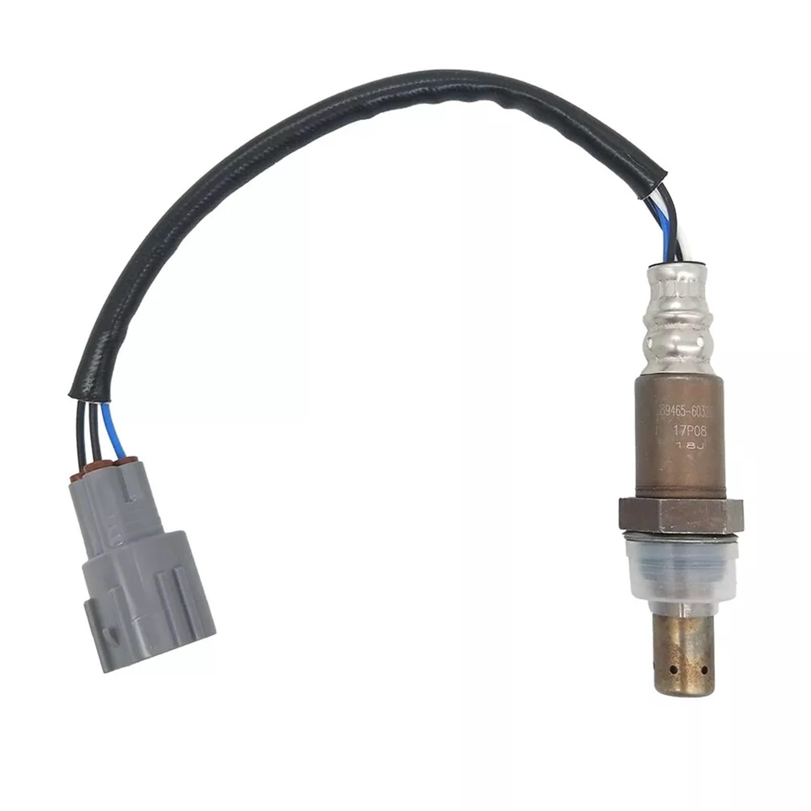 Comprar Sonda Lambda Toyota Land Cruiser  J12 a bajo precio