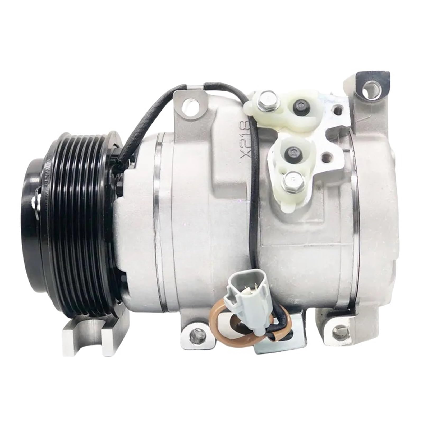 883206A150 Toyota