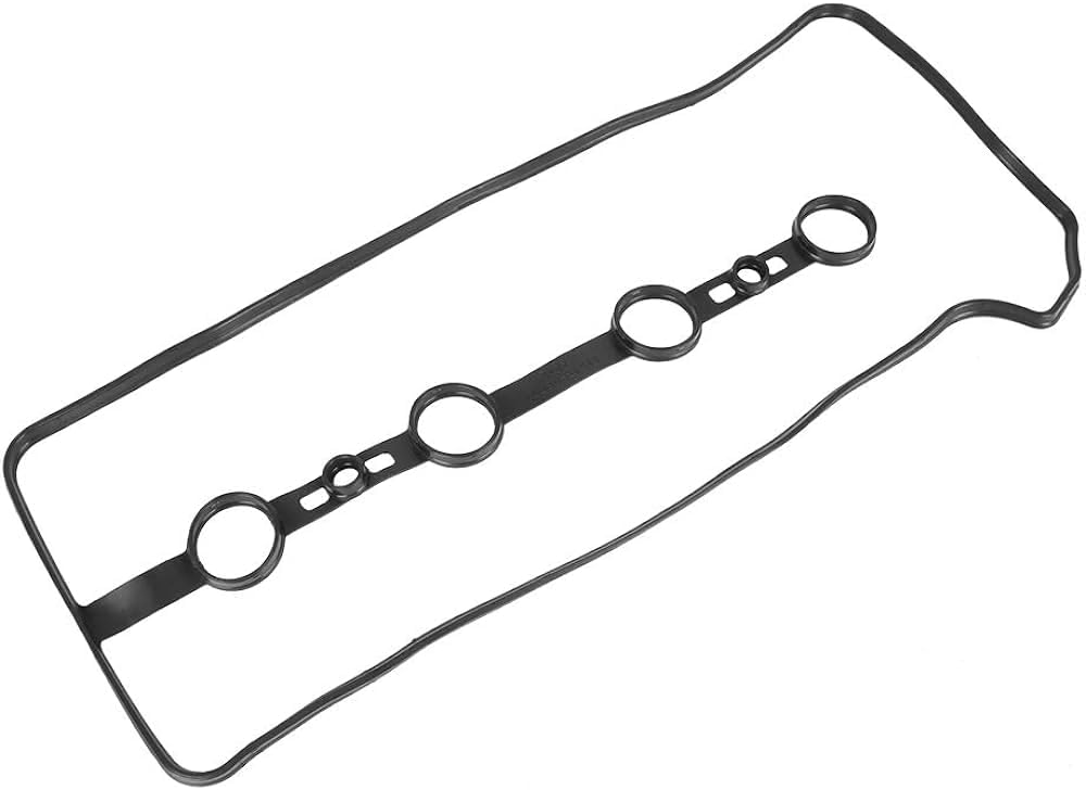 Junta tapa válvula Toyota RAV4 III SUV (A3) (2005 - 2012) precio, desde 8,19 EUR