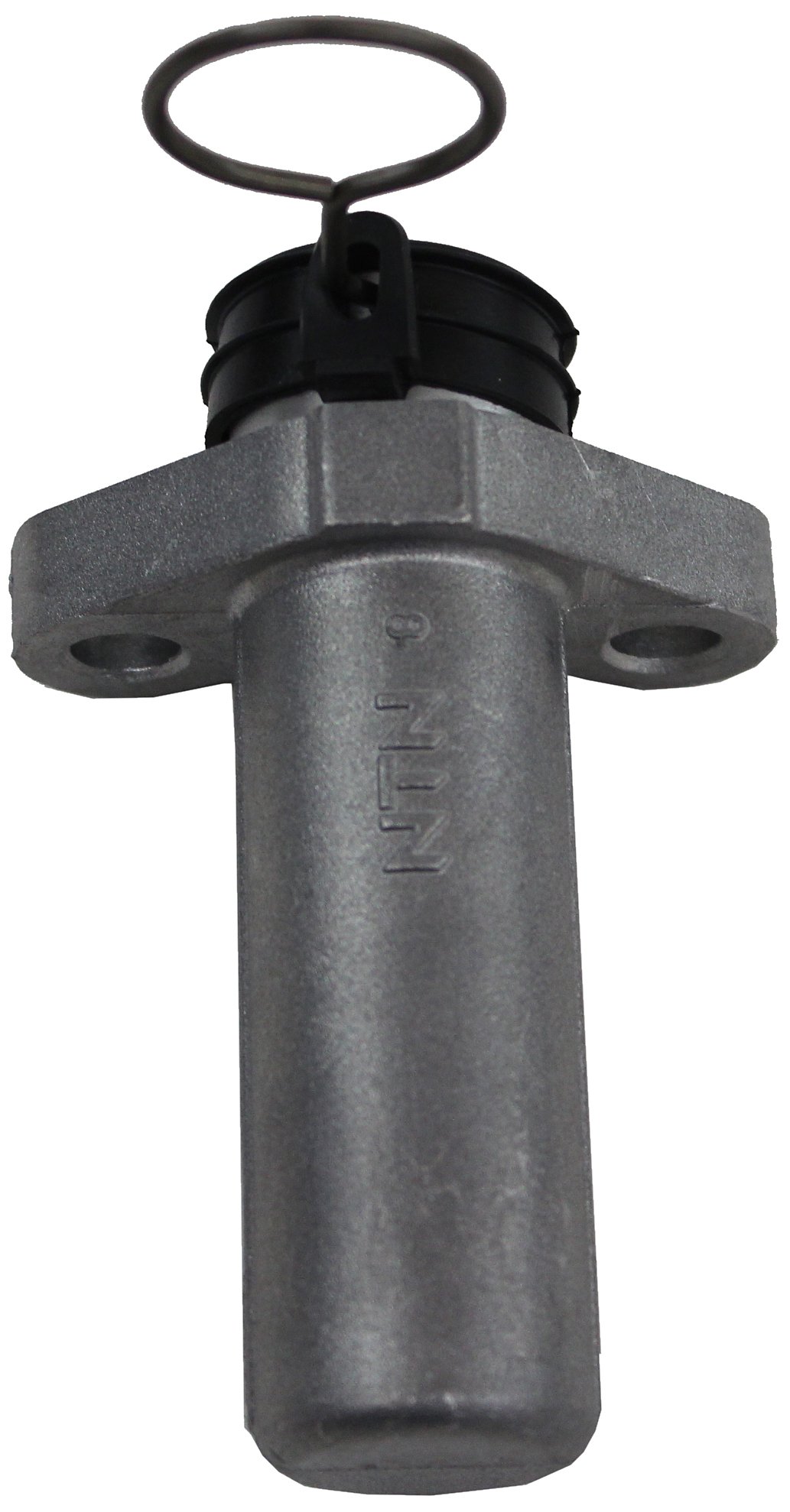Tensor, correa de distribucion para Lexus IS E1