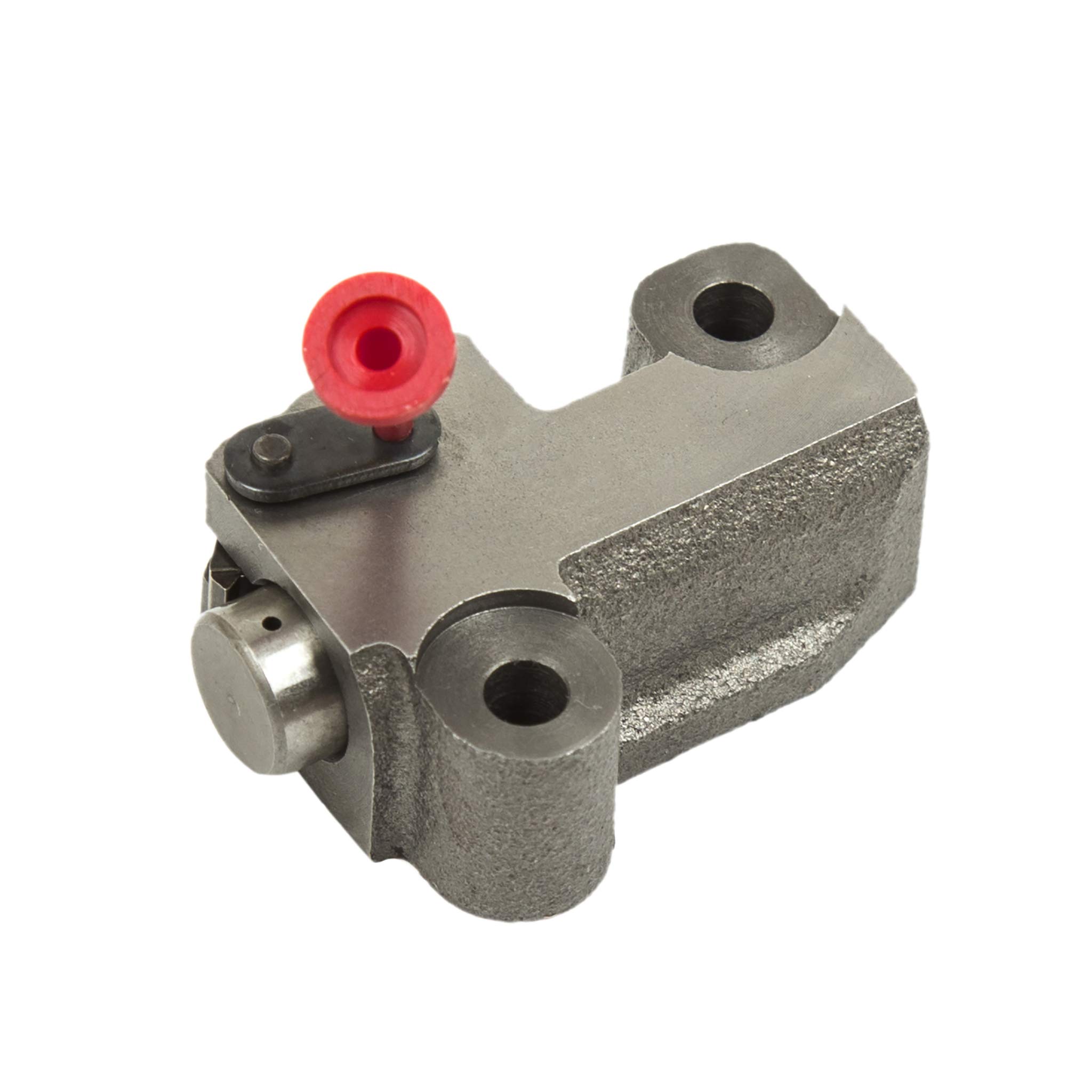 Comprar Tensor de cadena de distribución Toyota Land Cruiser  J150 a bajo precio