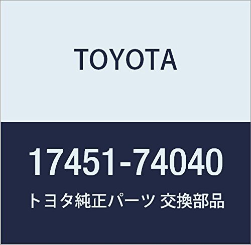 1745174040 Toyota