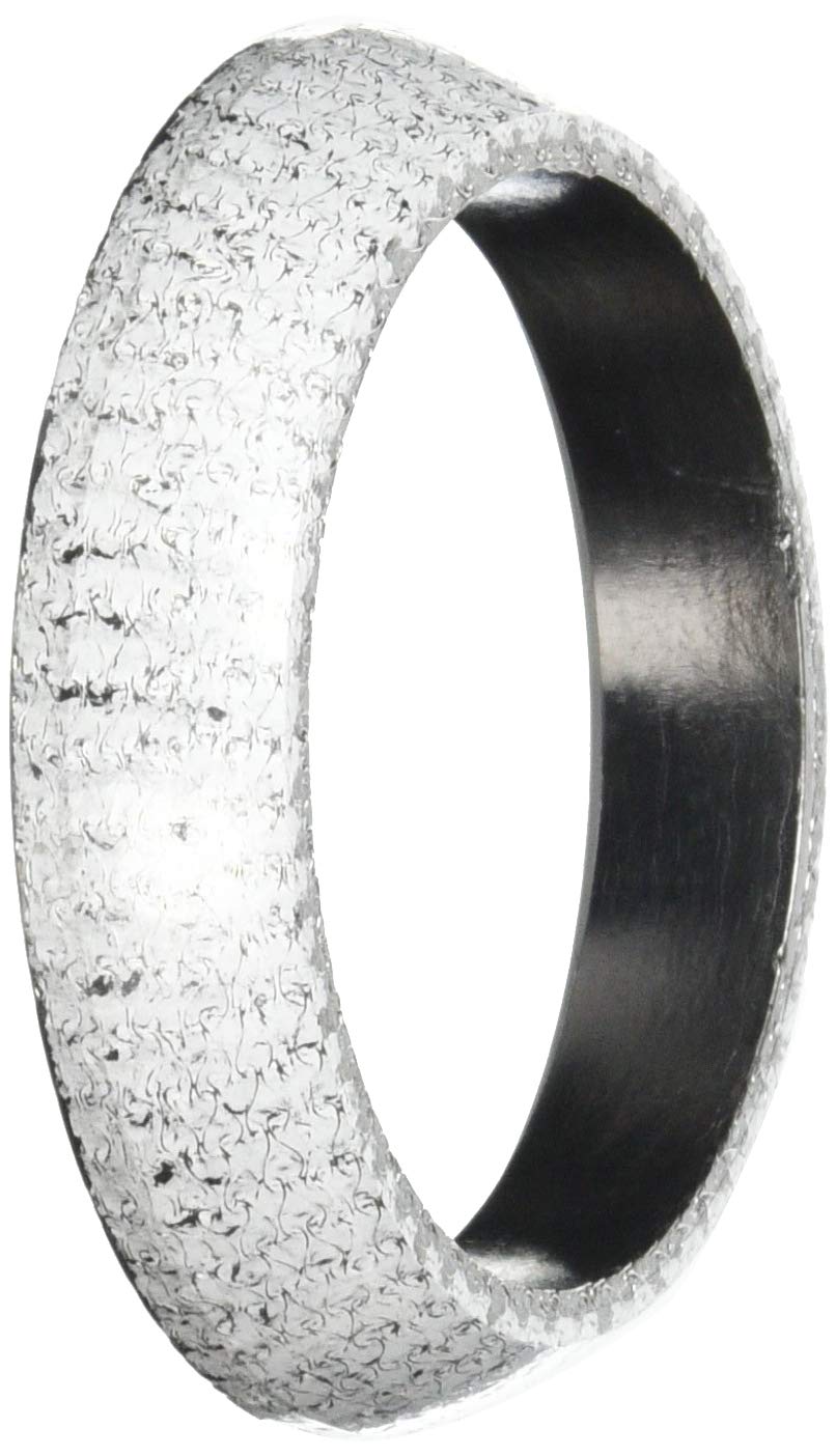 Comprar 1277600 Ajusa Anillo de la tubería de admisión del silenciador