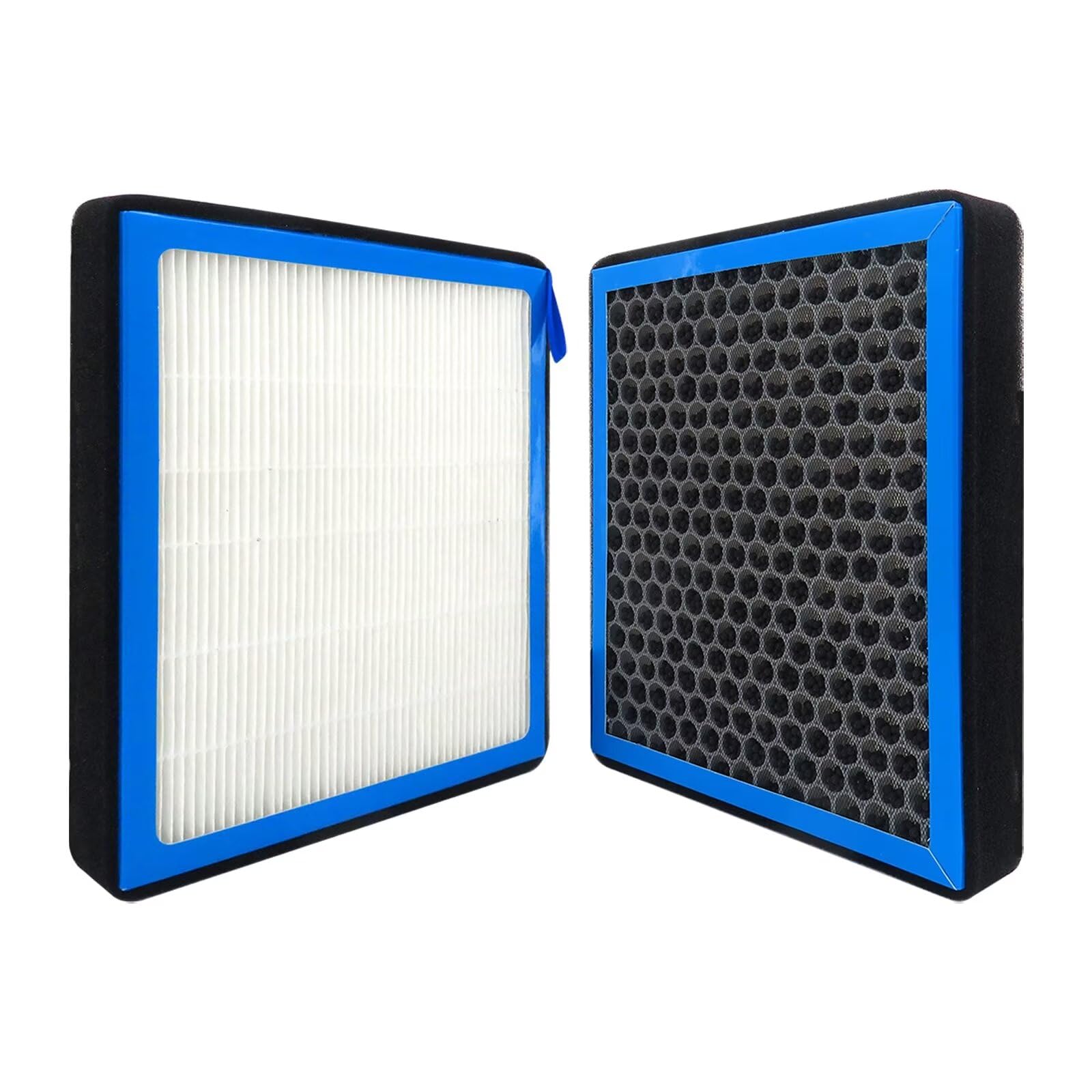 Filtro de polen Corolla  sedán (2006-2014) original desde 8,20 €