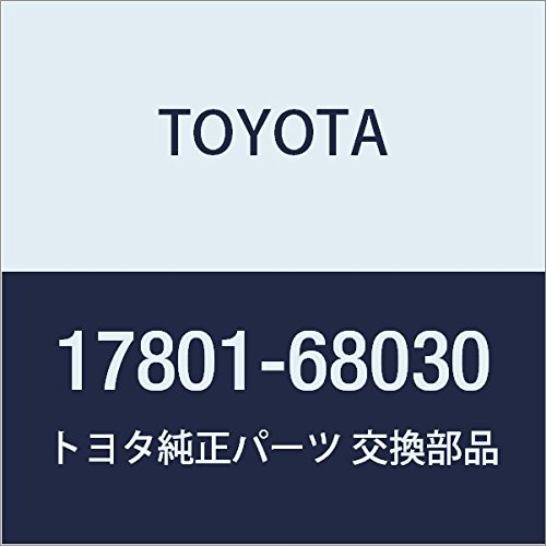 1780168030 Toyota