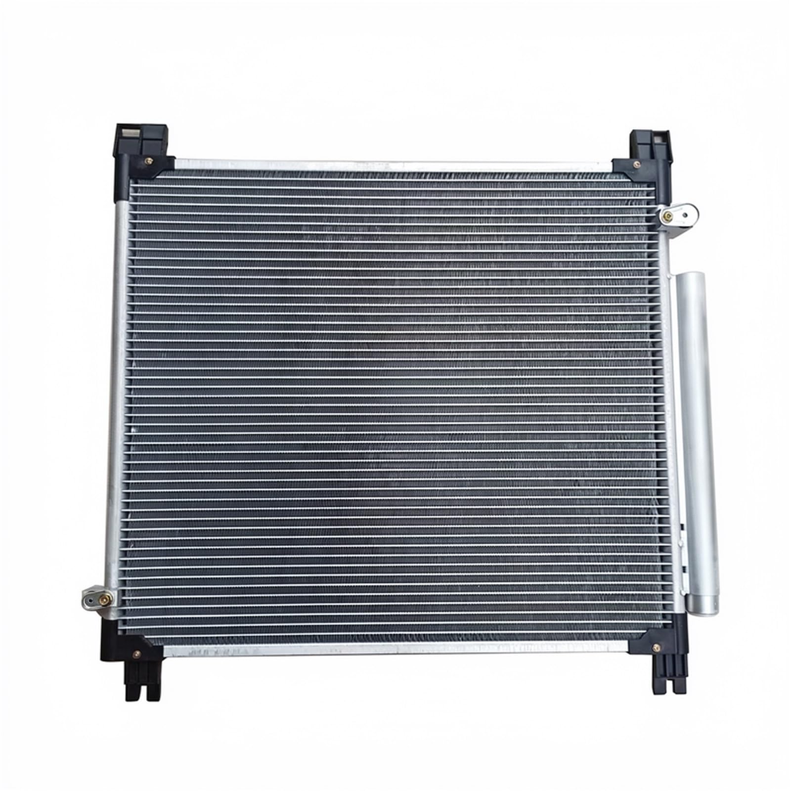 Comprar Condensador aire acondicionado Toyota Hilux  GUN12, GUN13