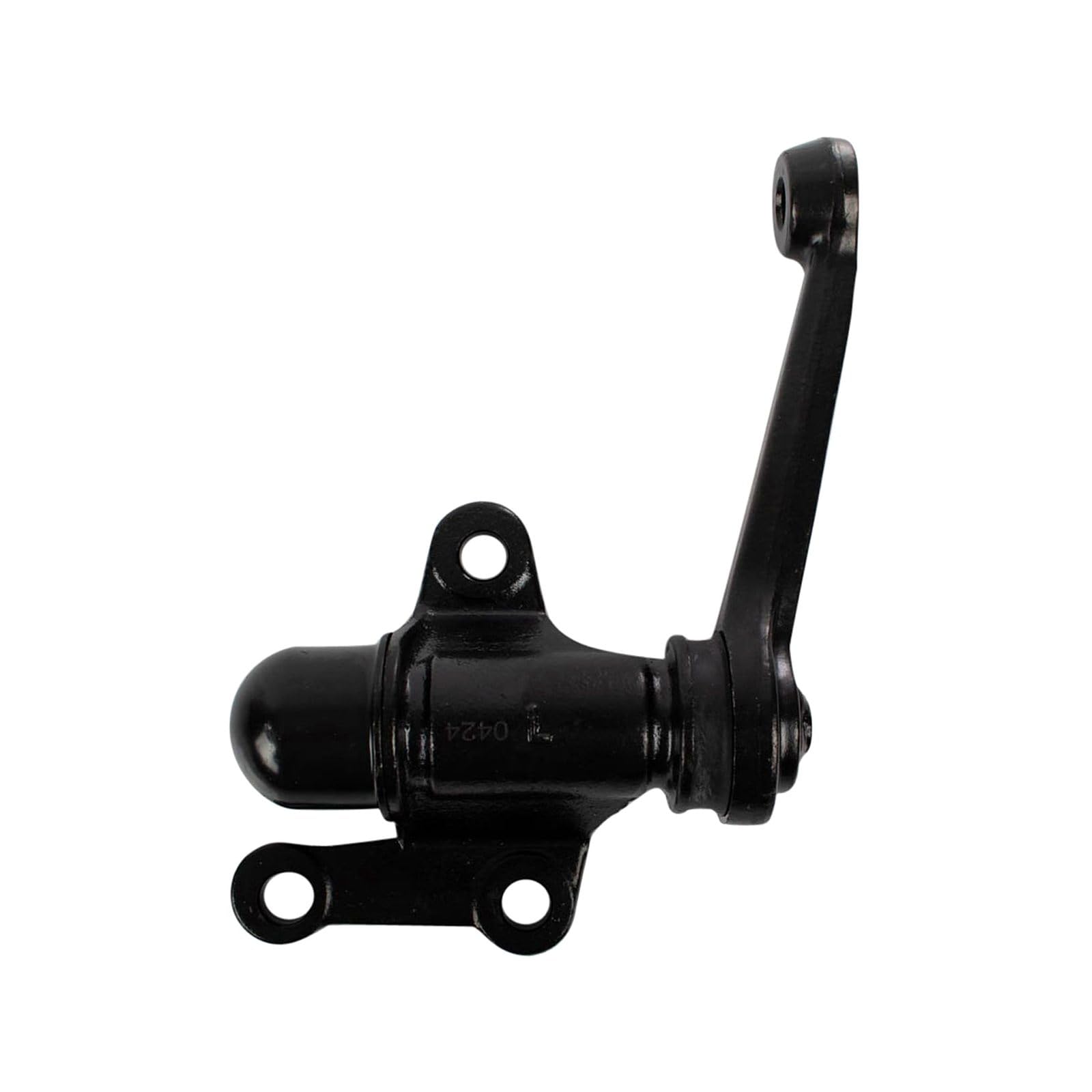 4549039316 Toyota