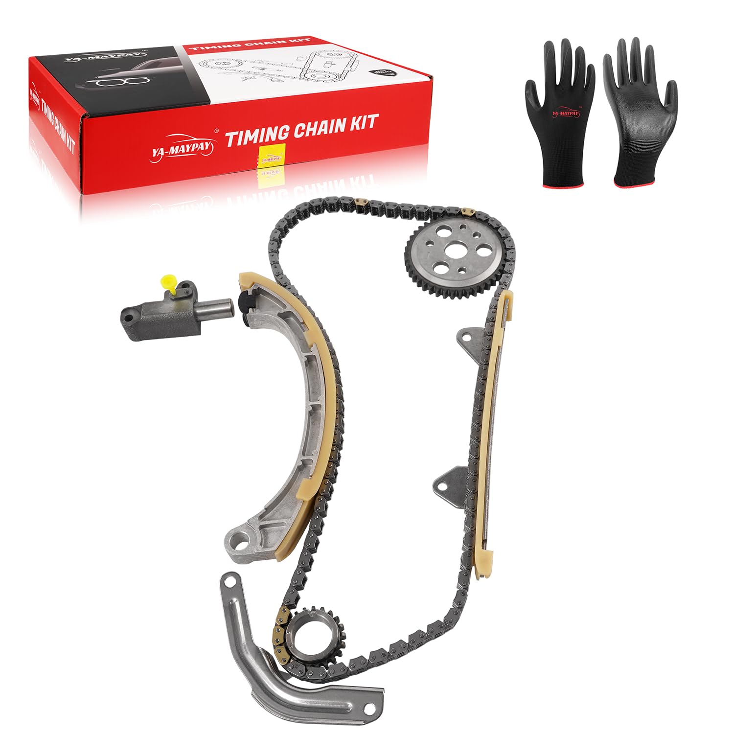 Comprar Piñón del árbol de levas Toyota Yaris P10 a bajo precio