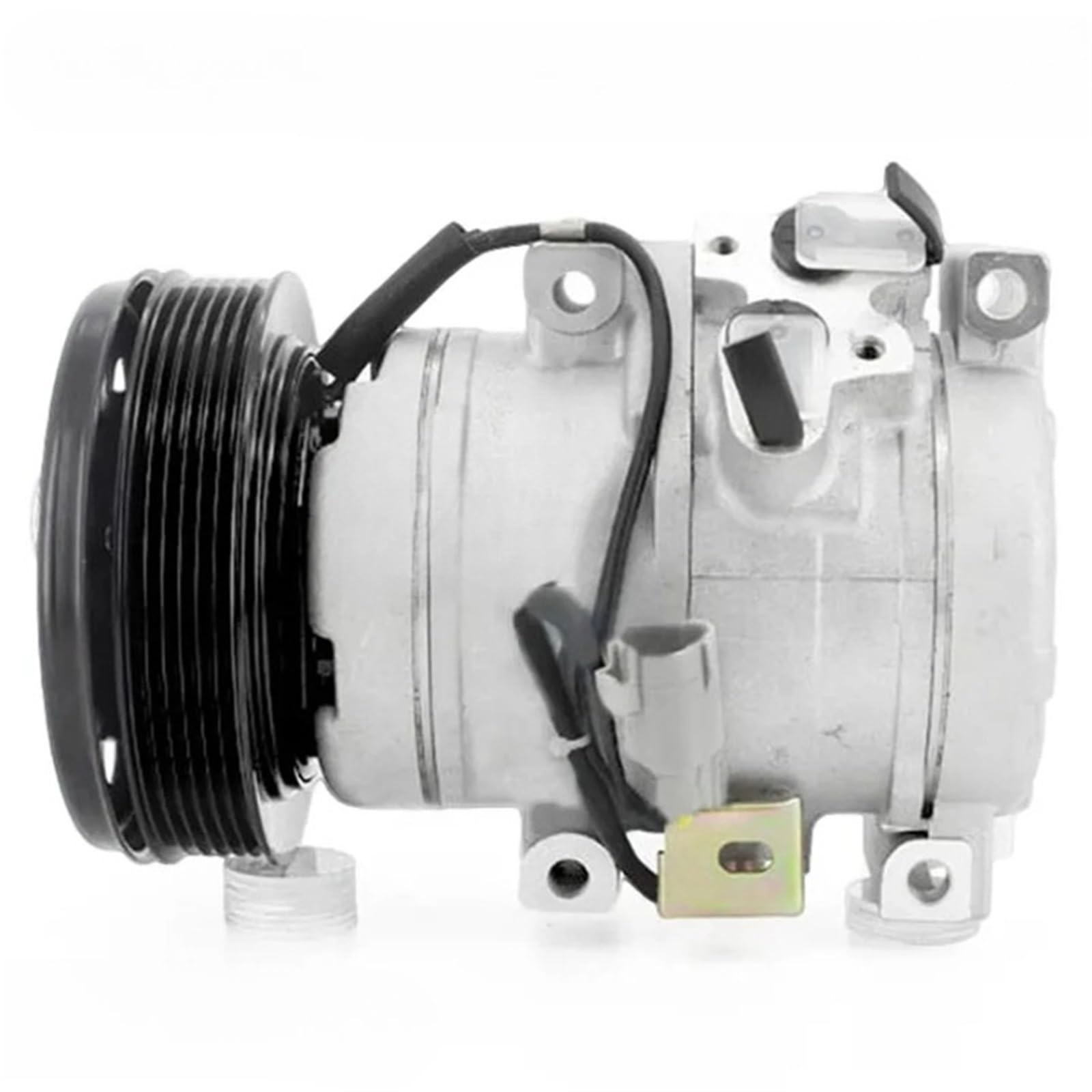 Compresor de ac para Toyota Camry  (V20)