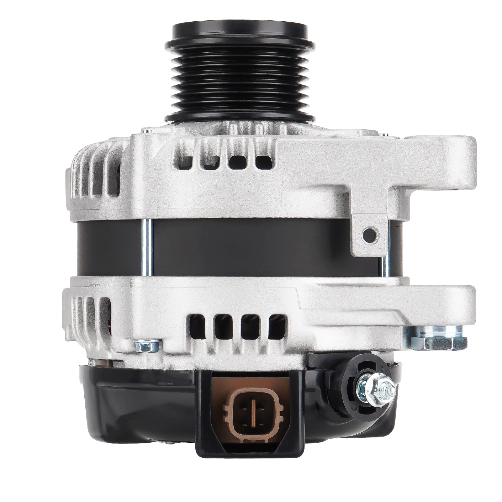 Alternador Lexus RX 