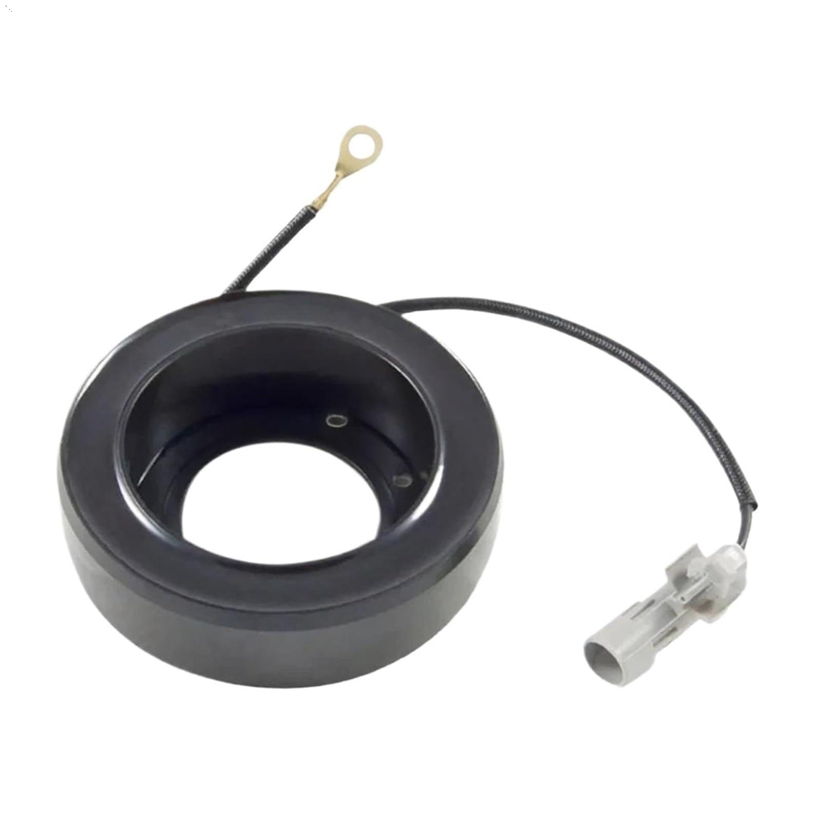 Compresor de aire acondicionado DCP50315 Polcar