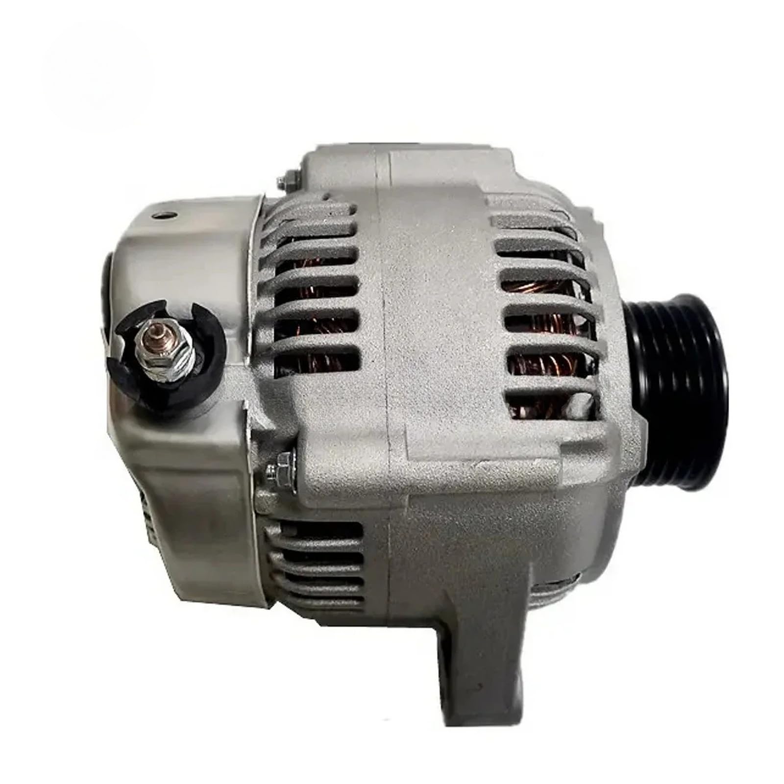 Generador Toyota 270601608084