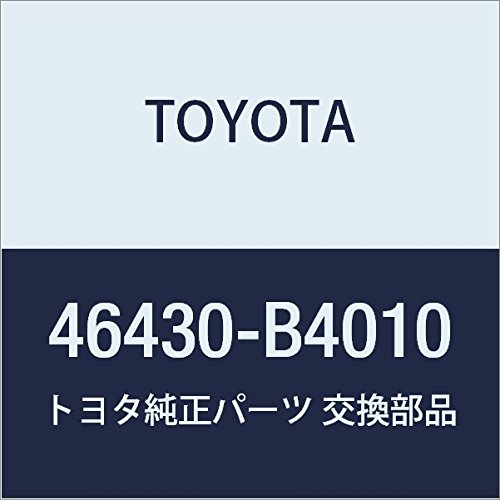  Daihatsu Terios  (2006-2018)