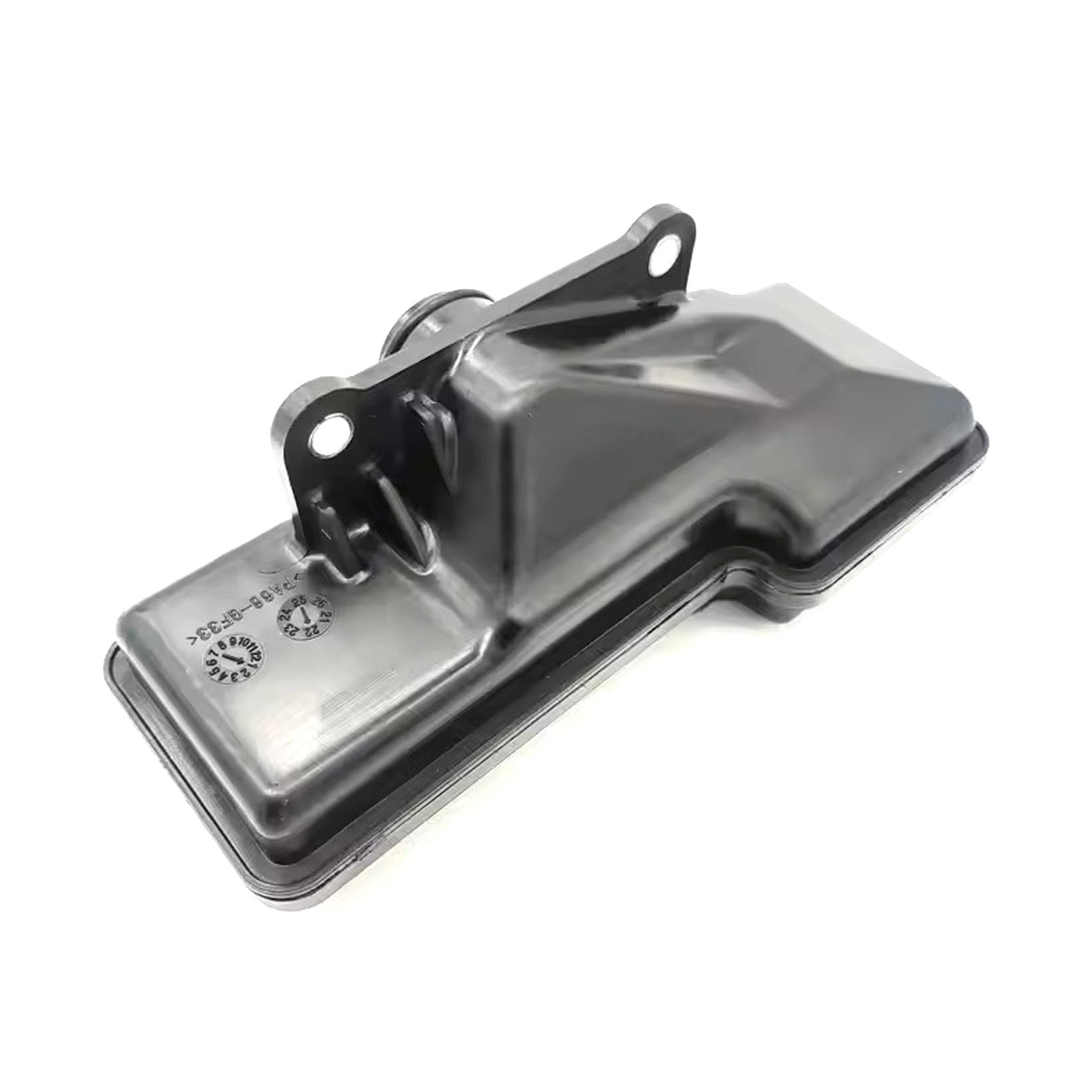 Filtro hidráulico transmisión automática Toyota RAV4 V (2018-2025)