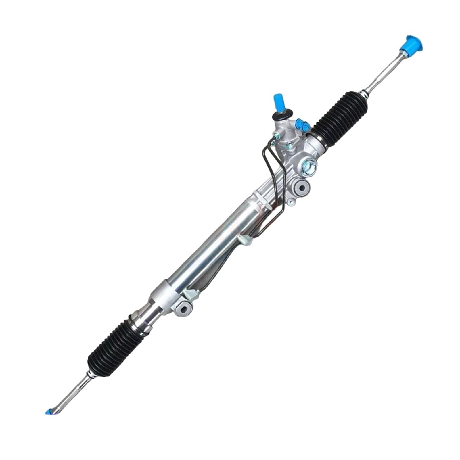 Cremallera de dirección para Toyota Land Cruiser J12