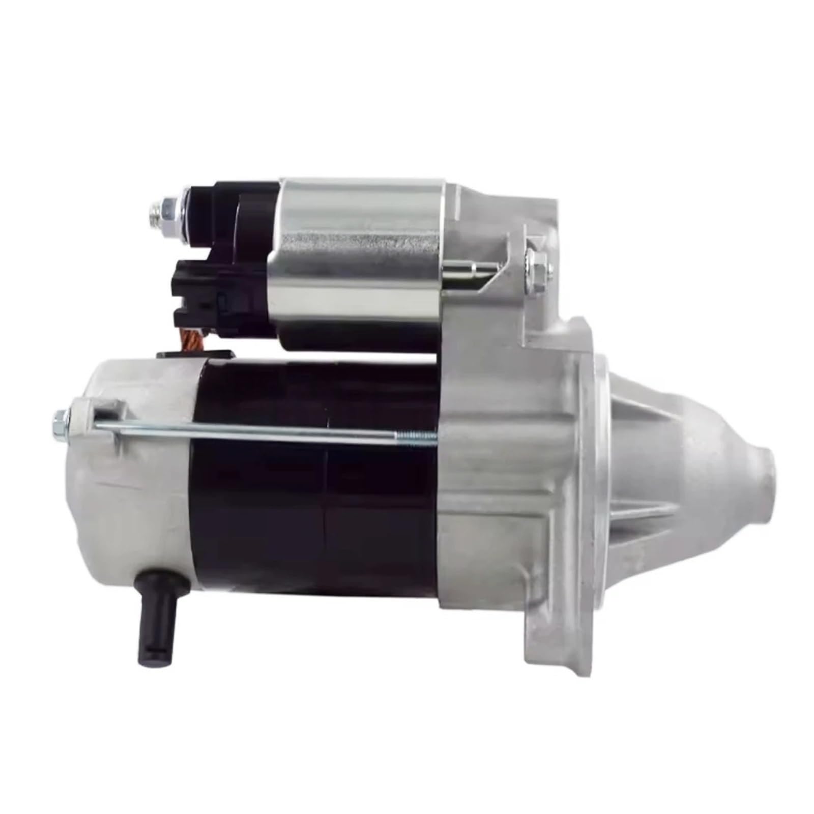  Motor de arranque Lexus IS 